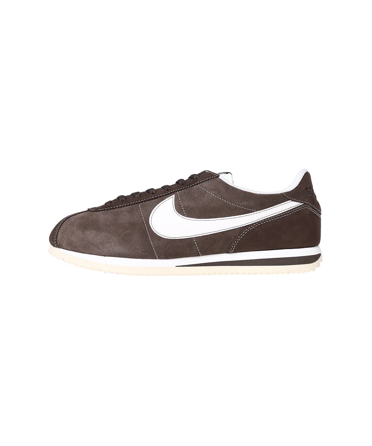 Nike / ナイキ / Nike Cortez Se