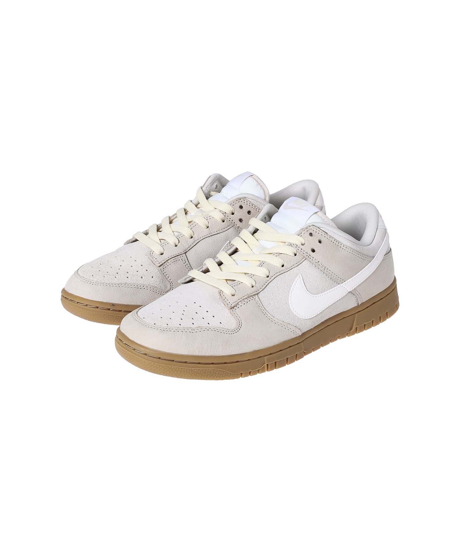 Nike / ナイキ / Nike Wmns Dunk Low Se