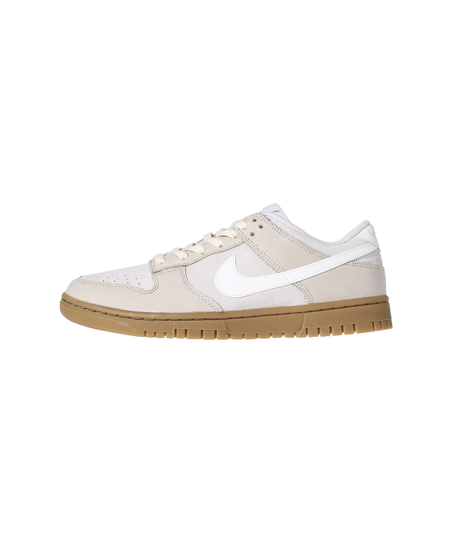 Nike / ナイキ / Nike Wmns Dunk Low Se