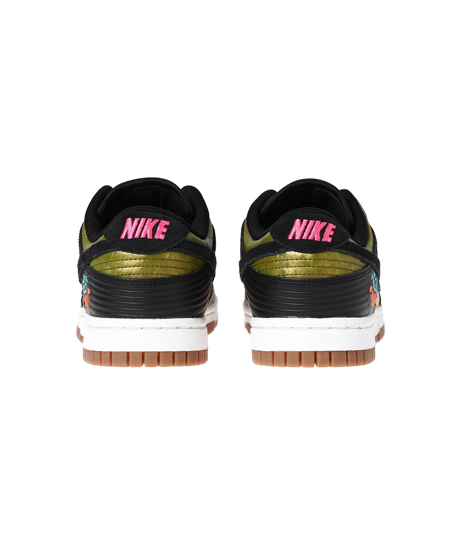 Nike / ナイキ / Nike Wmns Dunk Low Prm