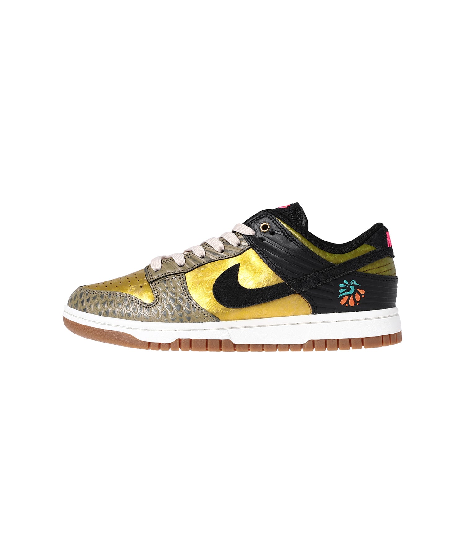 Nike / ナイキ / Nike Wmns Dunk Low Prm