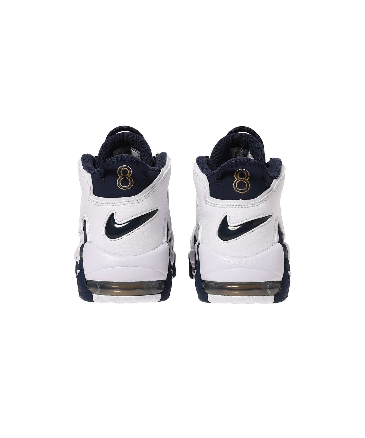 Nike / ナイキ / Nike Air More Uptempo 96