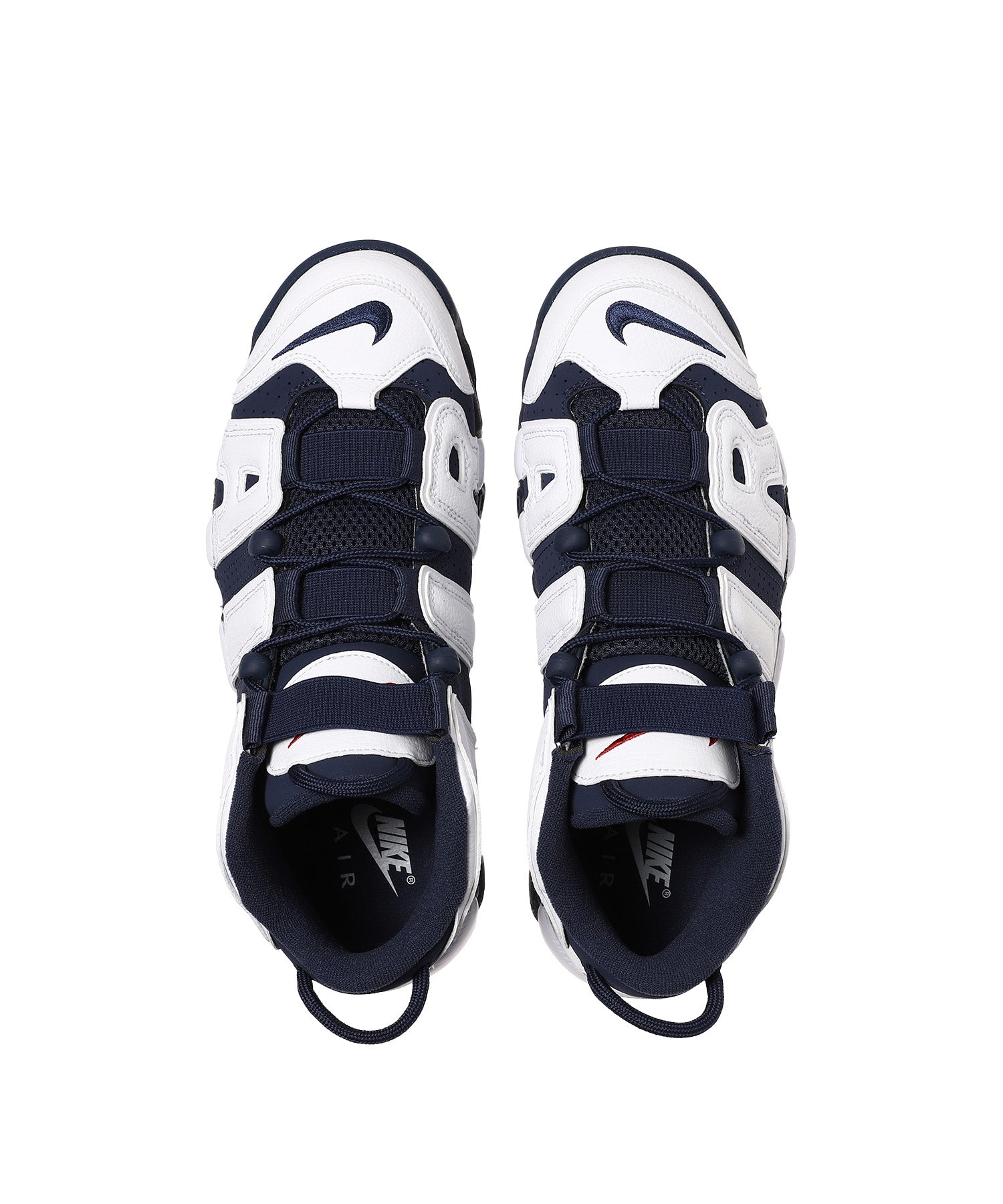 Nike / ナイキ / Nike Air More Uptempo 96