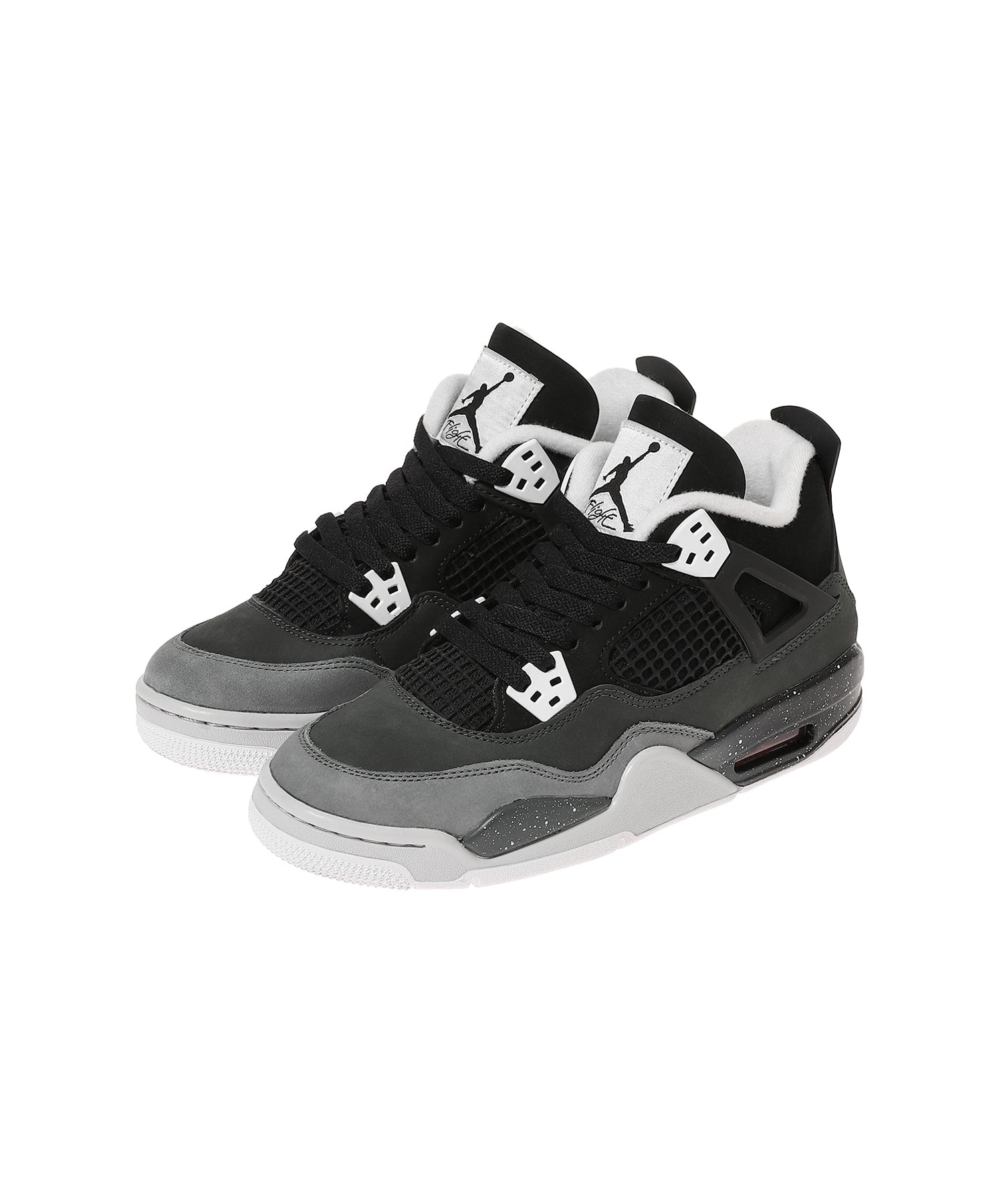 Jordan /ジョーダン/ Air Jordan 4 Retro Gs