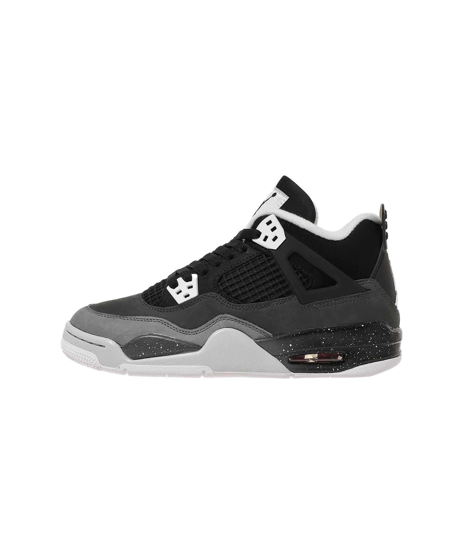 Jordan /ジョーダン/ Air Jordan 4 Retro Gs