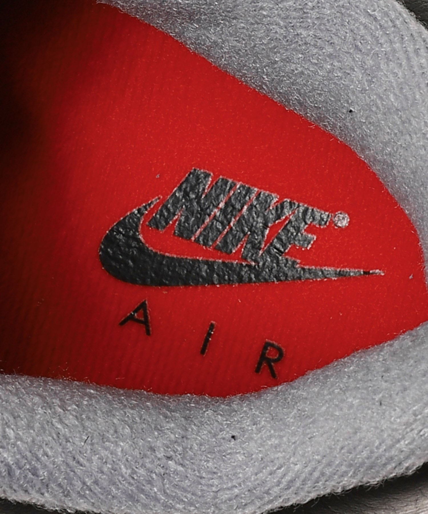Air Jordan 4 Retro Gs