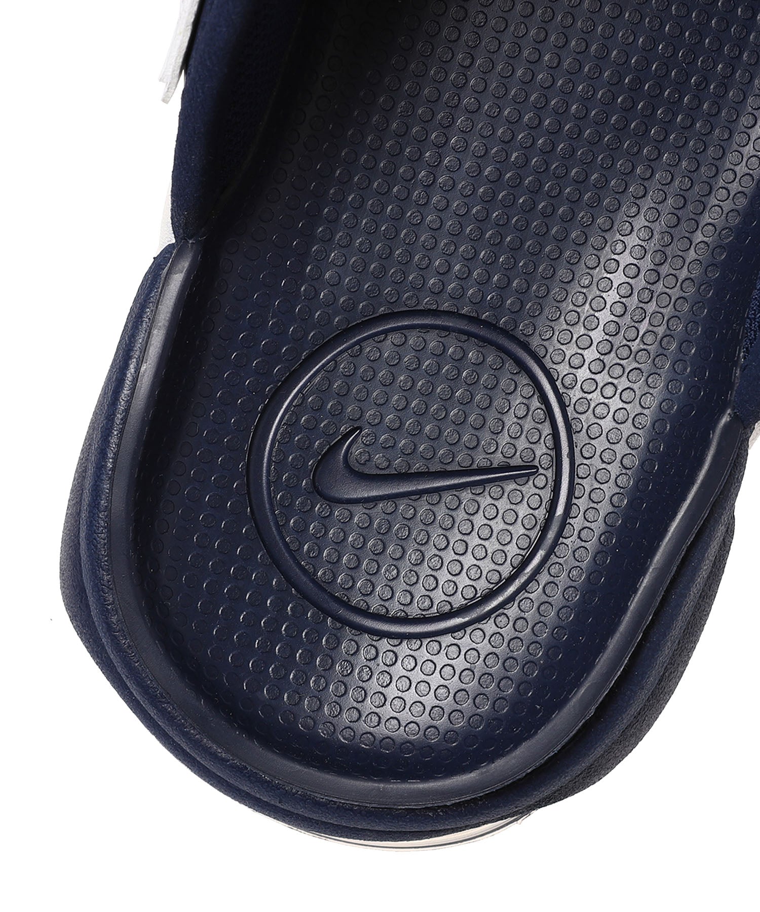 Nike / ナイキ / Nike Air More Uptempo Slide