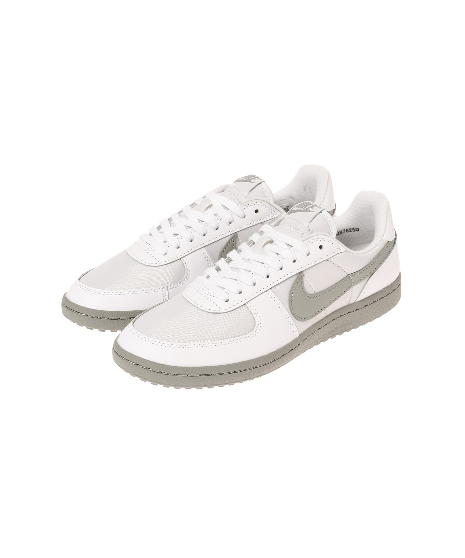 Nike /ナイキ/ Nike Field General 82 Sp