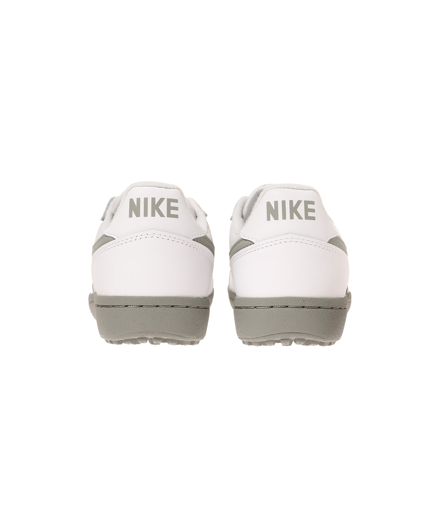 Nike /ナイキ/ Nike Field General 82 Sp