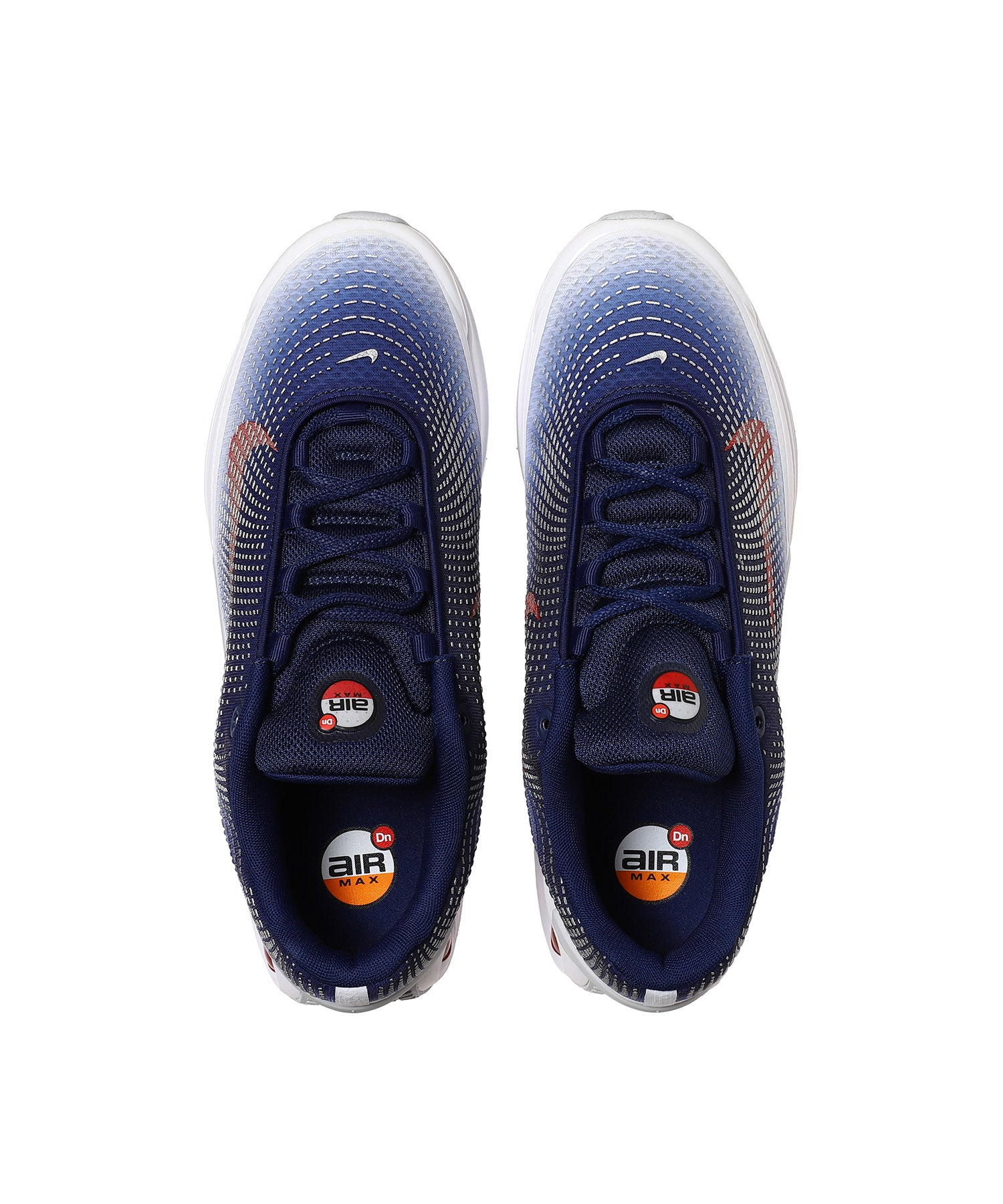 Nike Air Max Dn Oly／NIKE ナイキ／SNEAKER スニーカー｜BAIT公式サイト