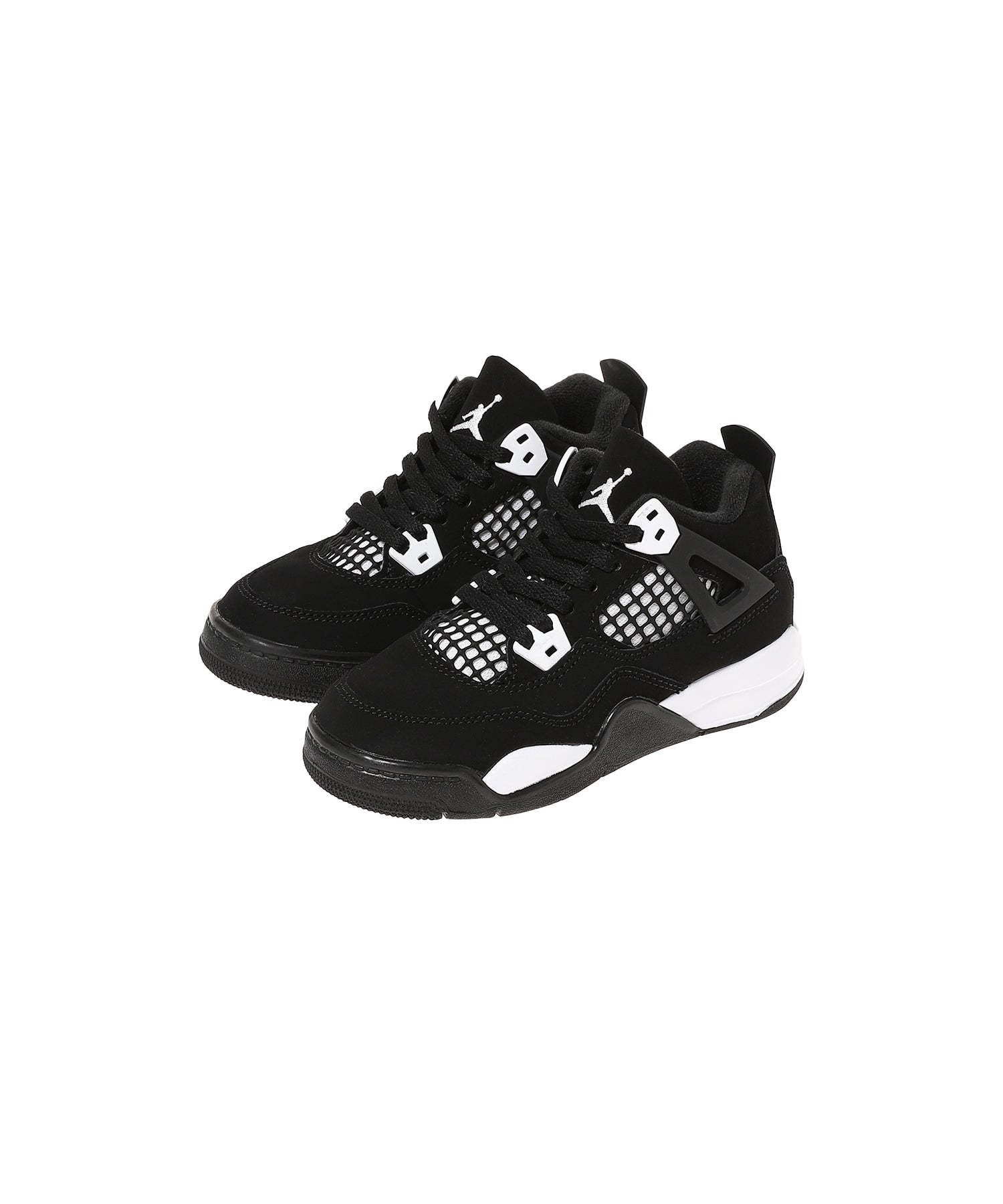 Jordan 4 Retro Ps