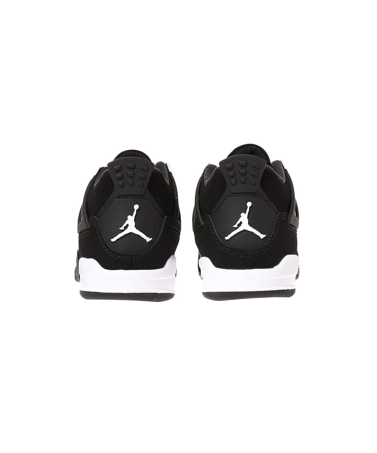 Jordan 4 Retro Ps