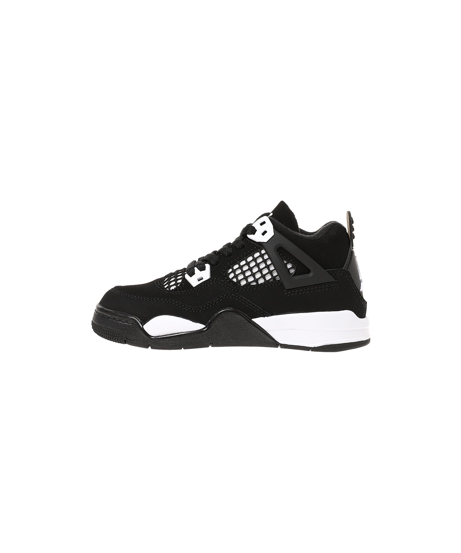 Jordan 4 Retro Ps