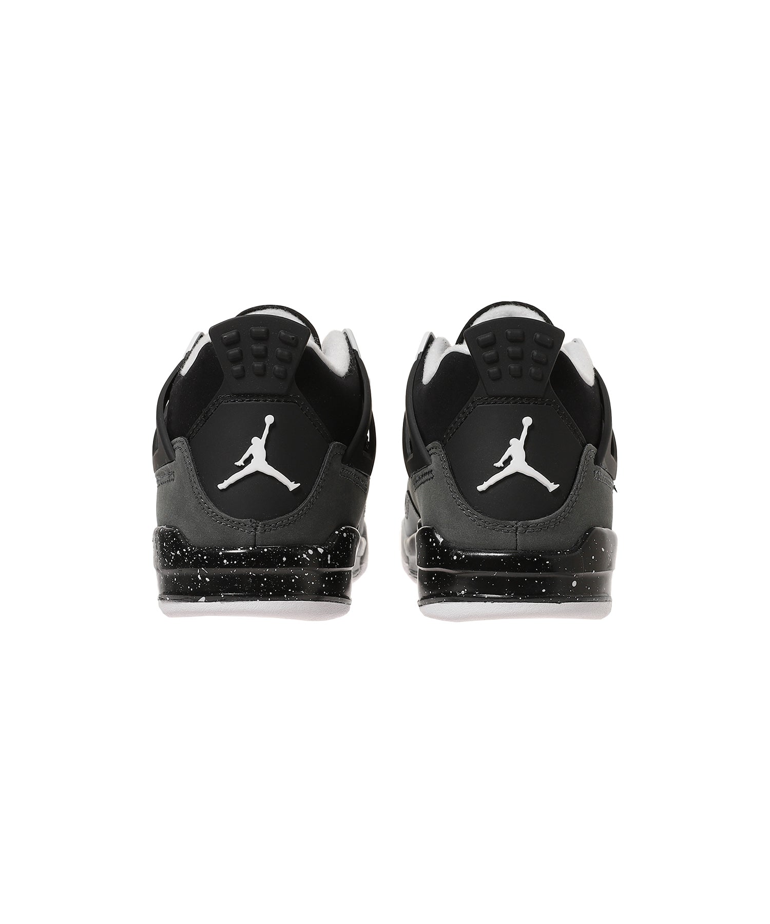 Jordan /ジョーダン/ Jordan 4 Retro Ps