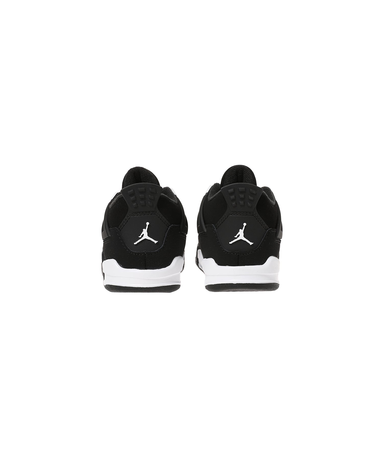 Jordan 4 Retro Td