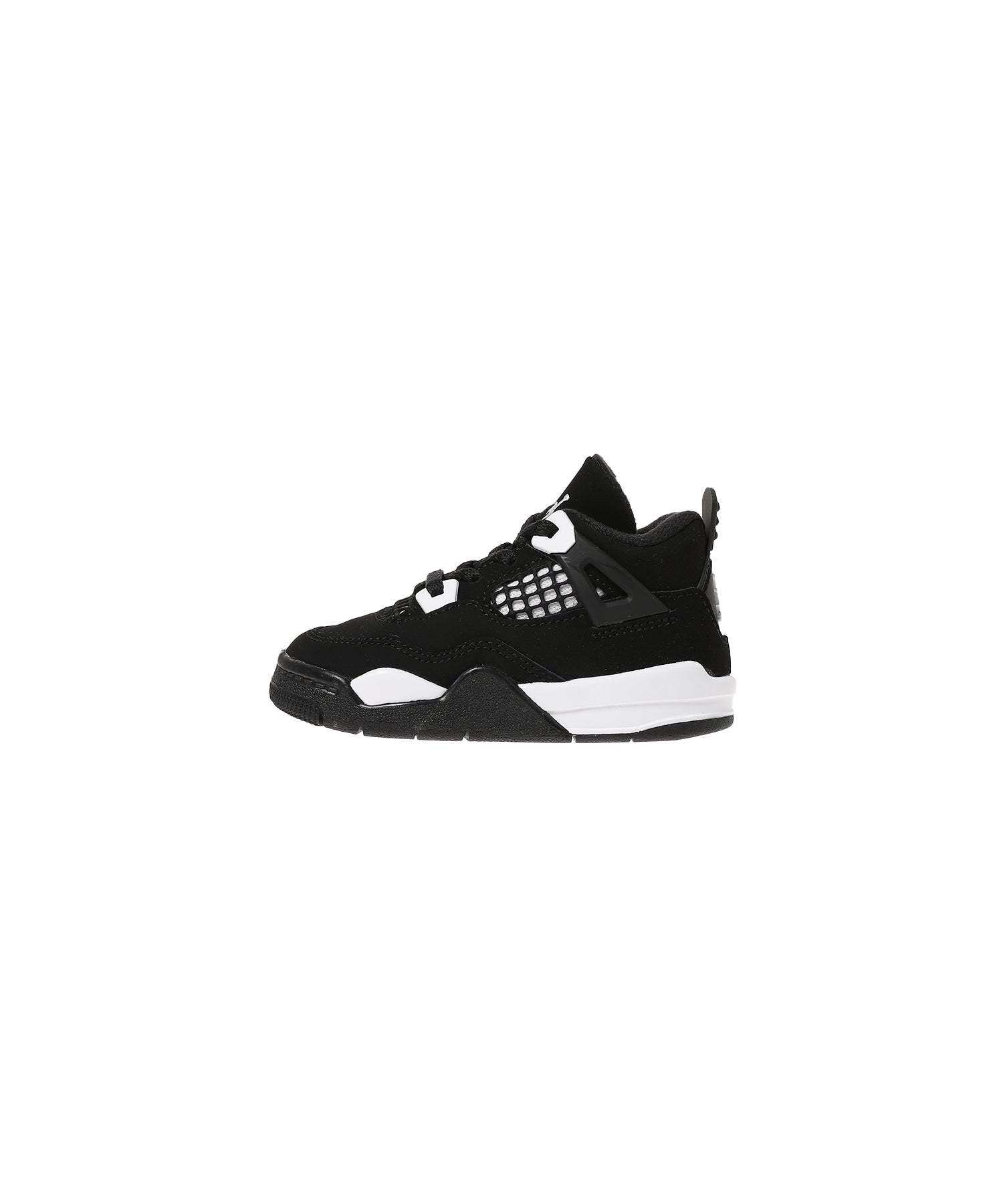 Jordan 4 Retro Td