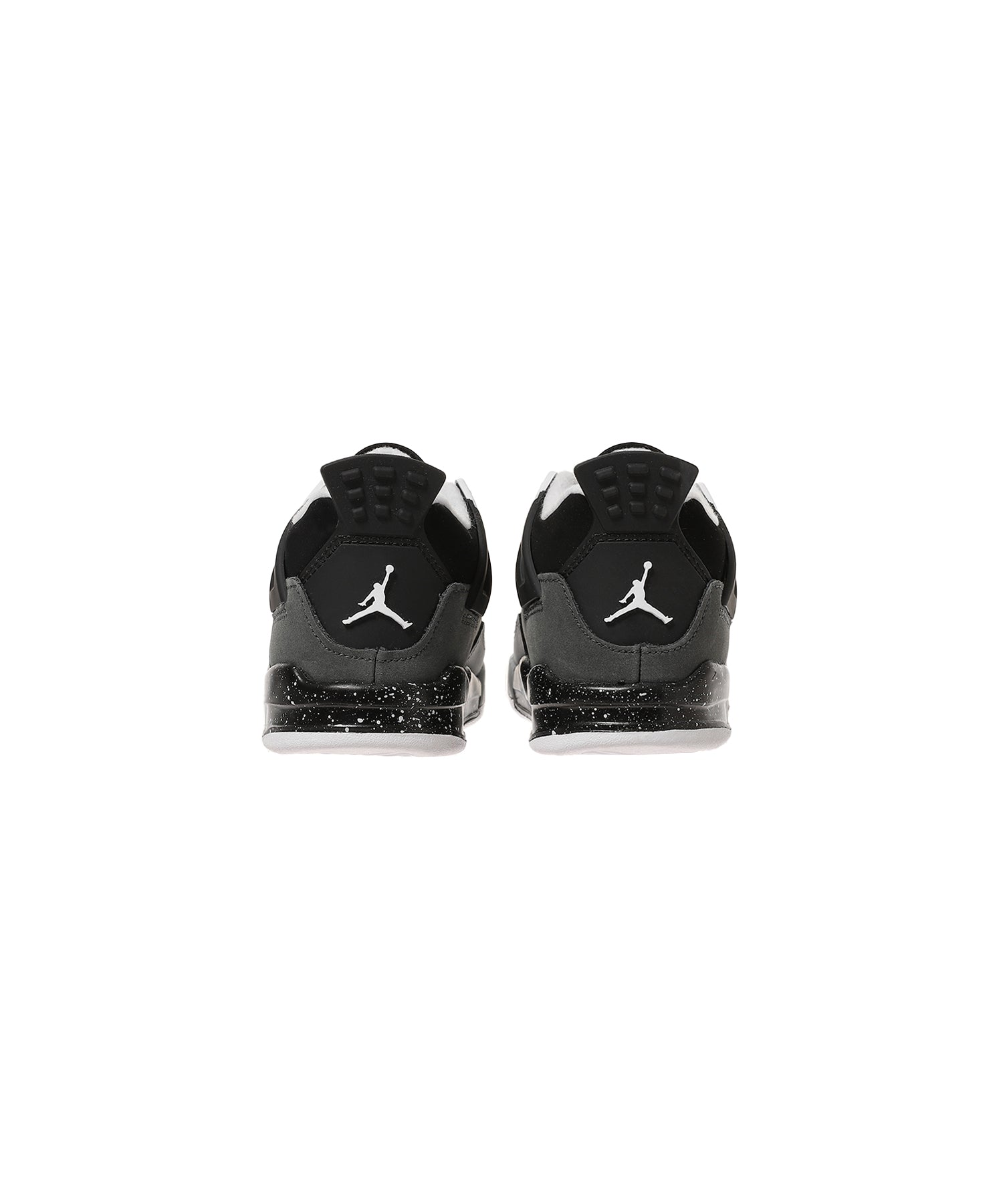 Jordan /ジョーダン/ Jordan 4 Retro Td