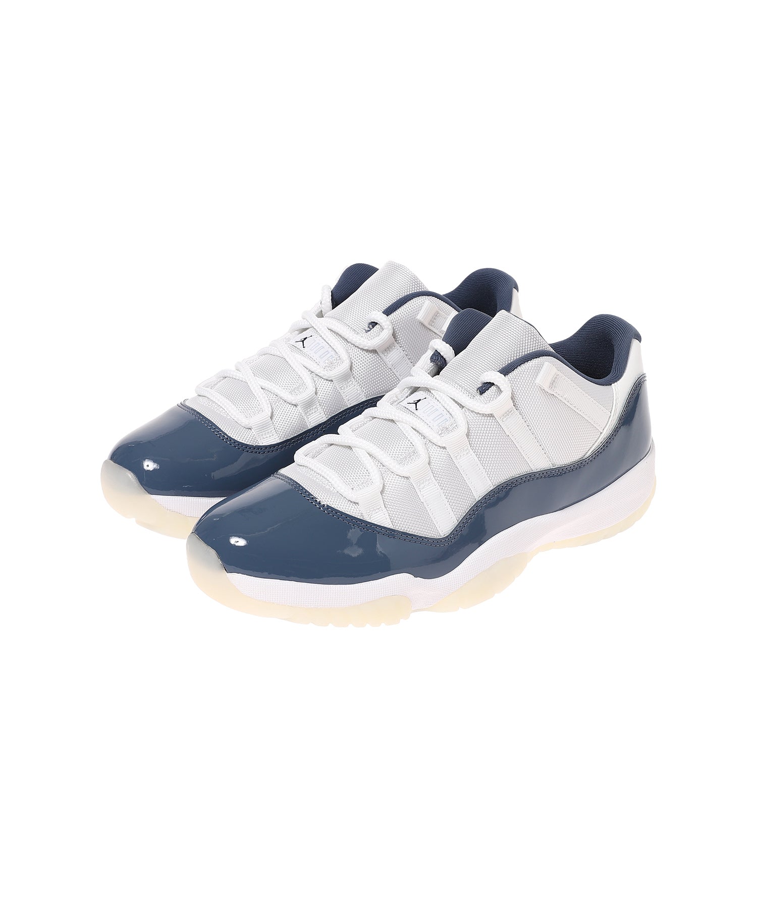 Air Jordan 11 Retro Low