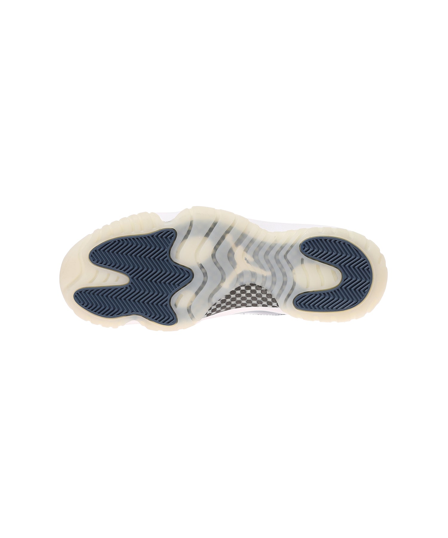 JORDAN / ジョーダン / Air Jordan 11 Retro Low