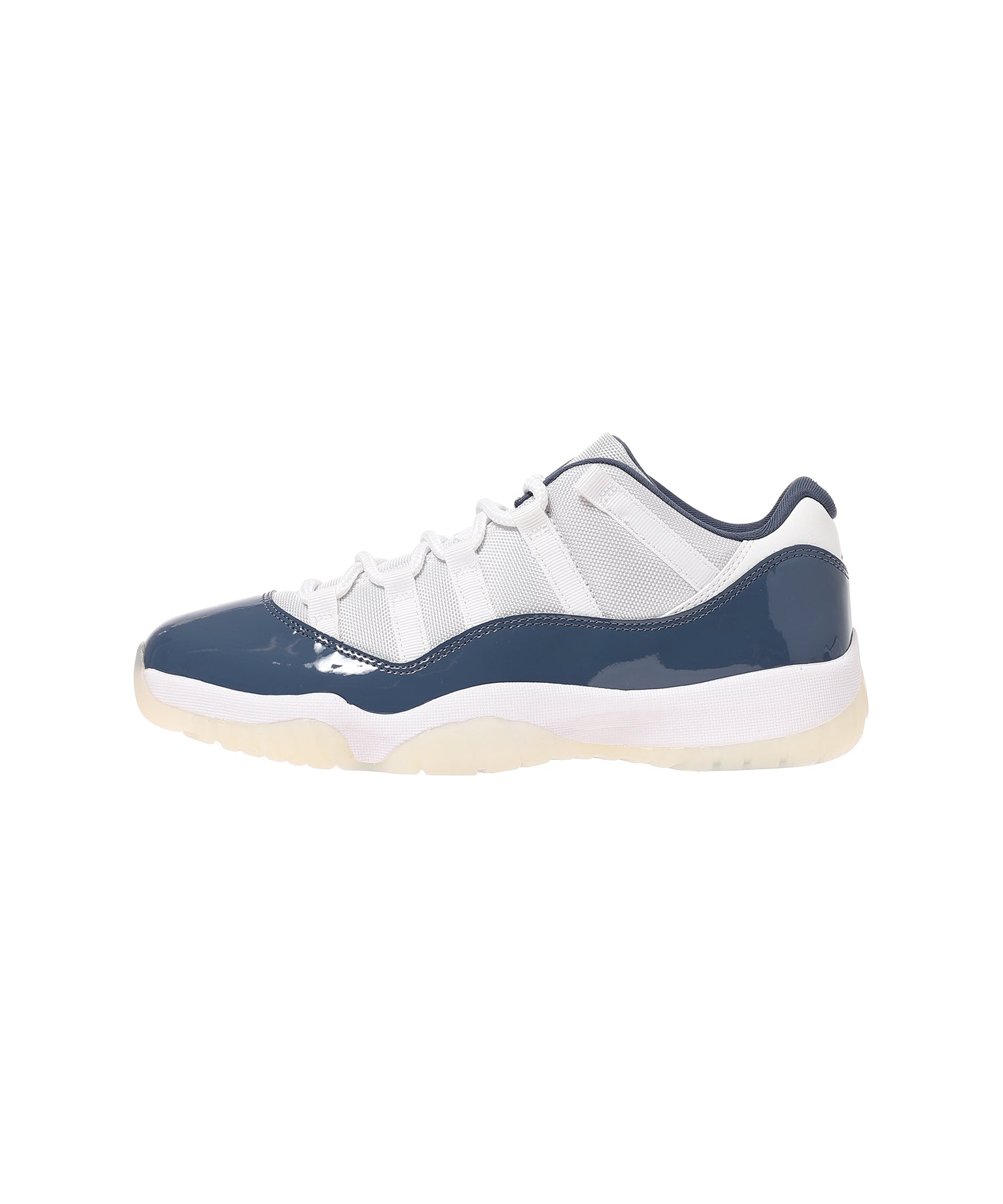 Air Jordan 11 Retro Low