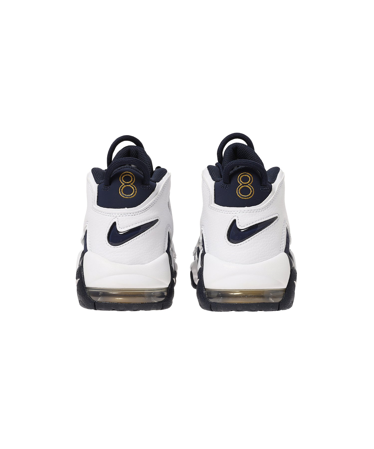 Nike / ナイキ / Nike Air More Uptempo Gs