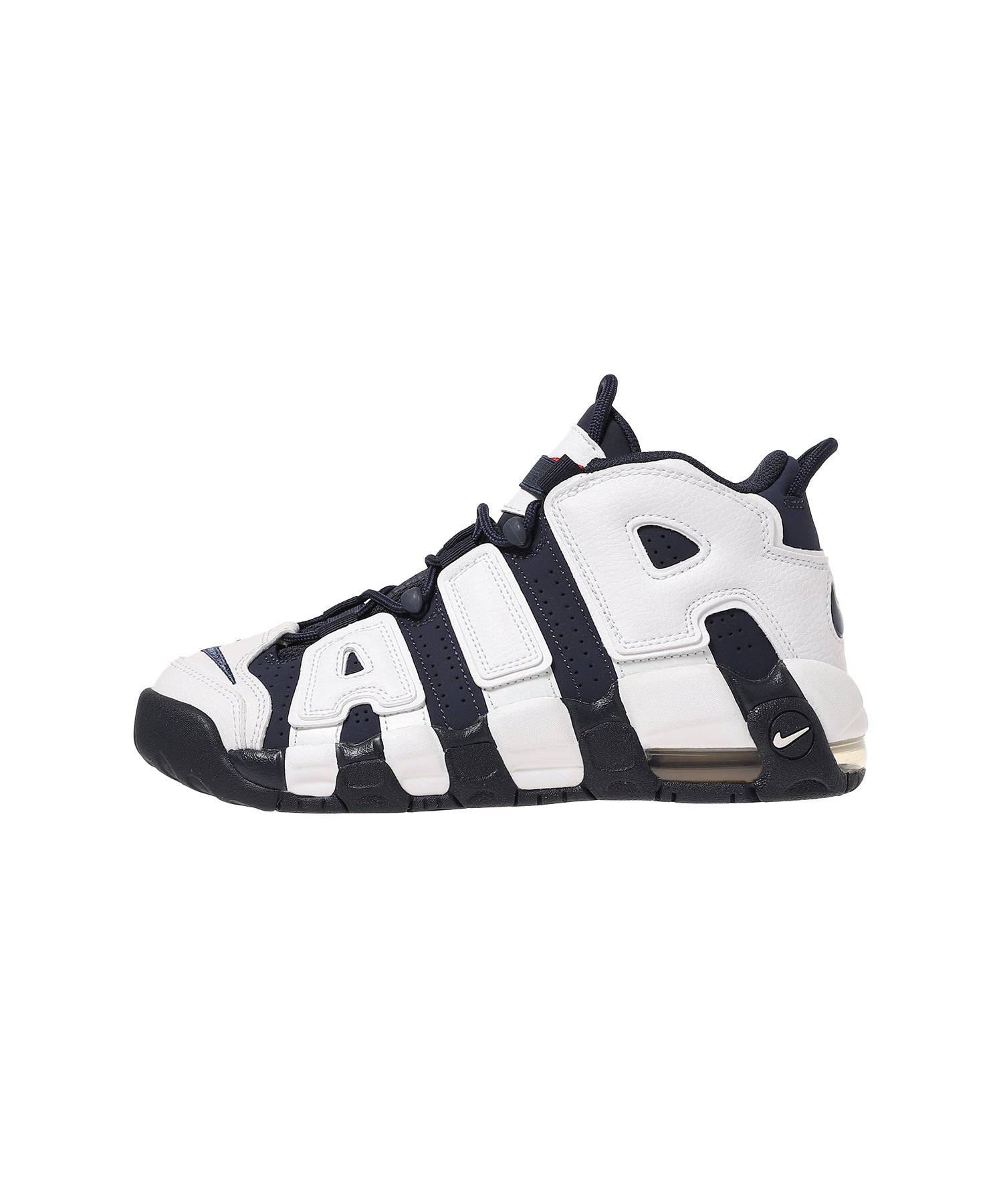 Nike / ナイキ / Nike Air More Uptempo Gs