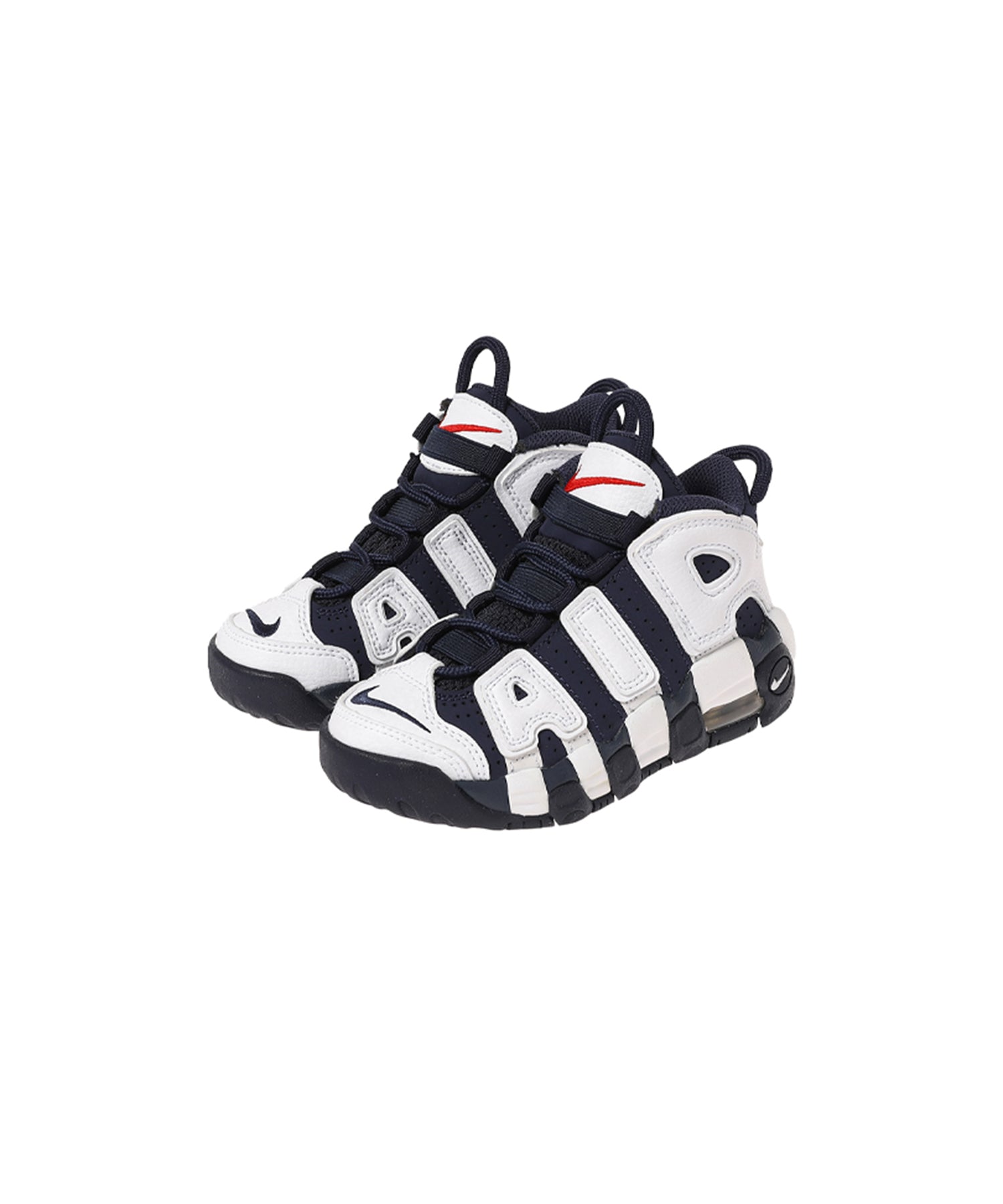 Nike / ナイキ / Nike Air More Uptempo Ps