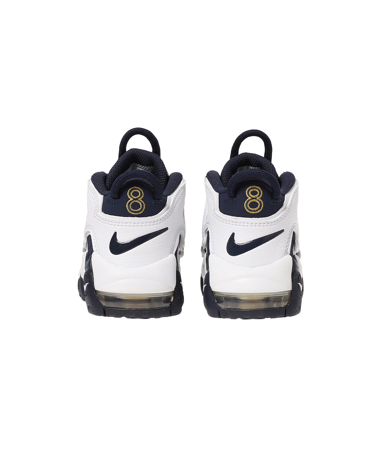 Nike / ナイキ / Nike Air More Uptempo Ps