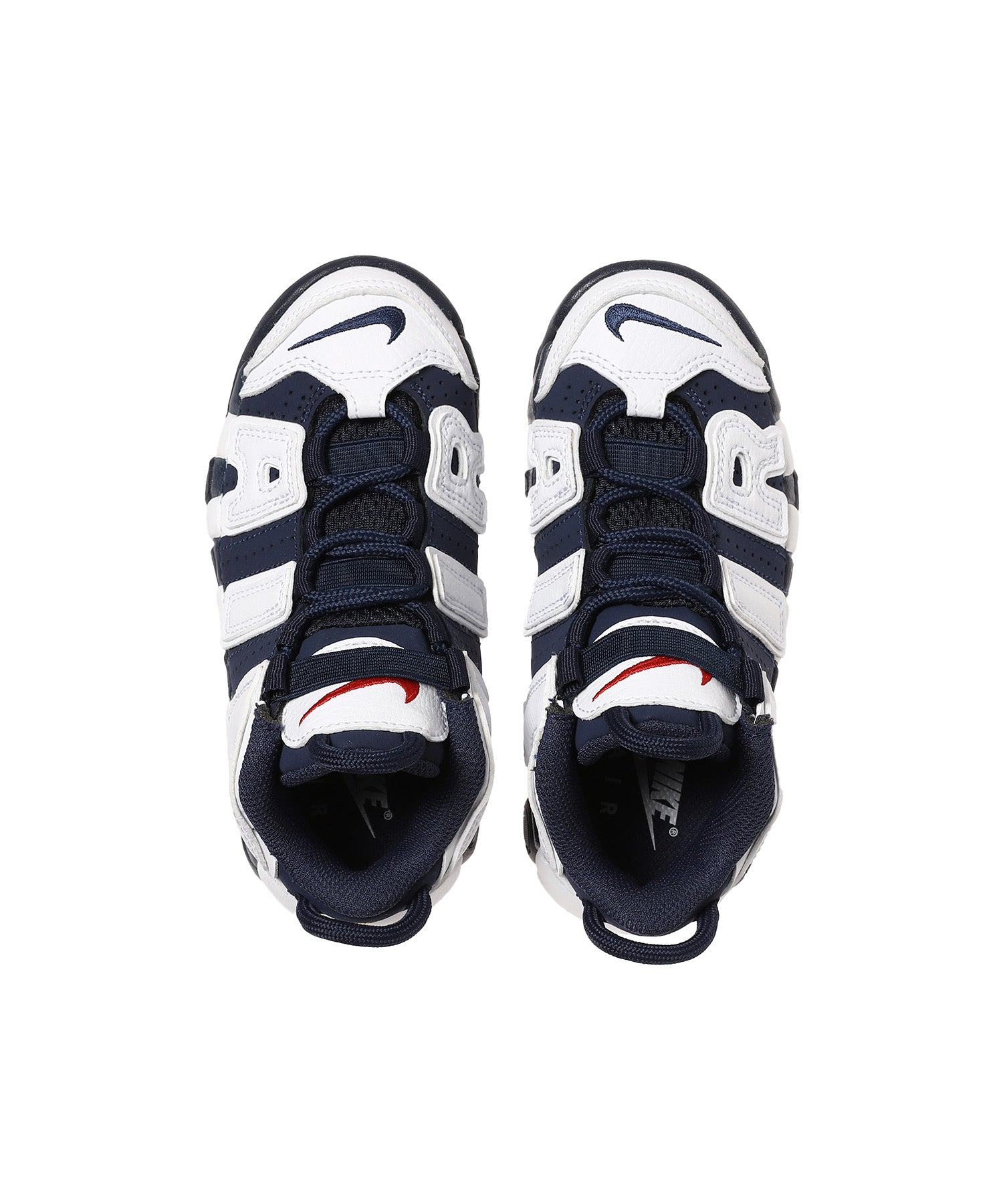 Nike Air More Uptempo Ps