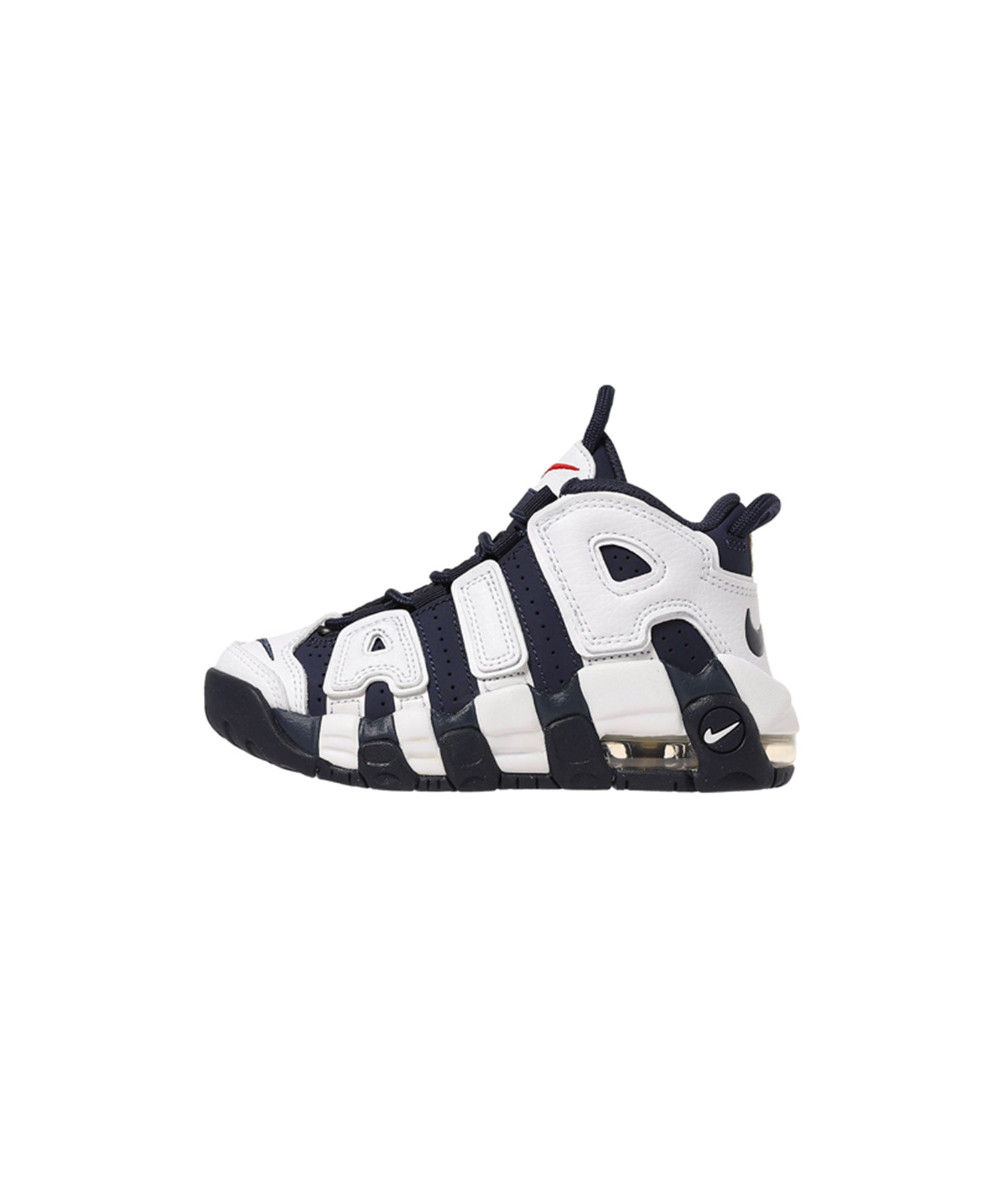 Nike Air More Uptempo Ps