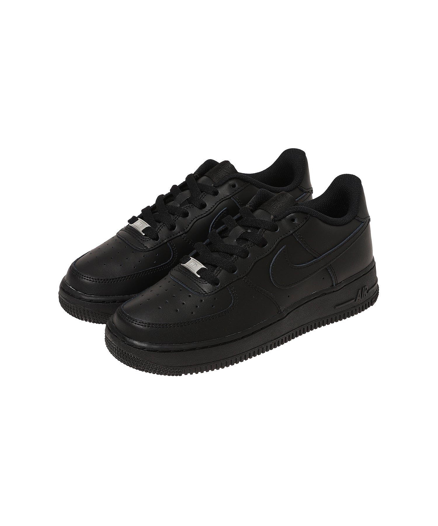 Nike / ナイキ / Nike Air Force 1 Le Gs