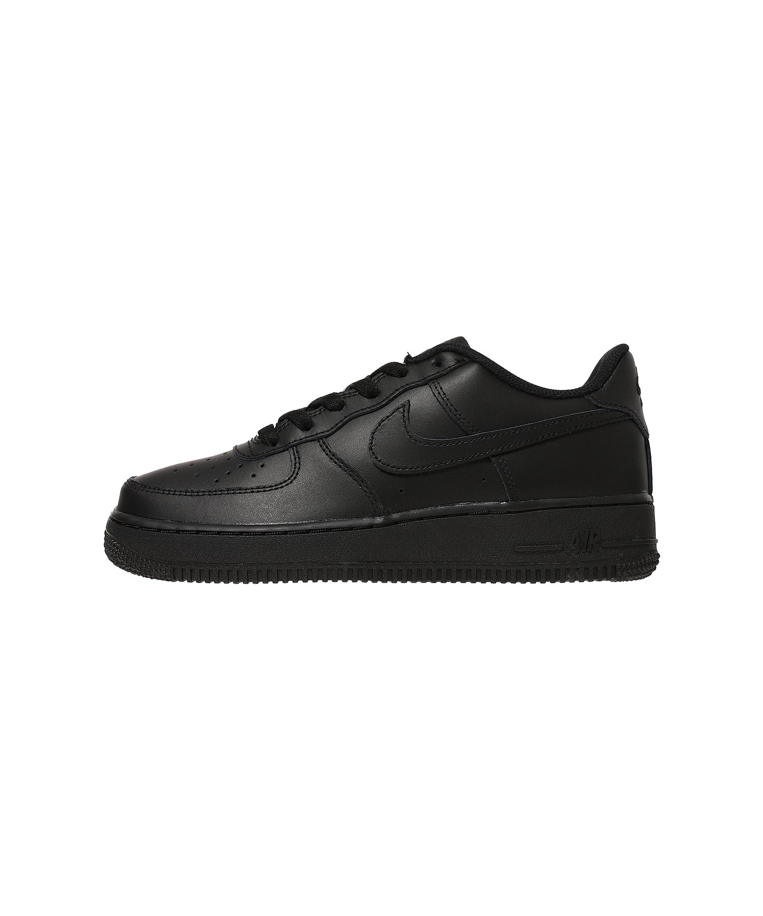 Nike / ナイキ / Nike Air Force 1 Le Gs