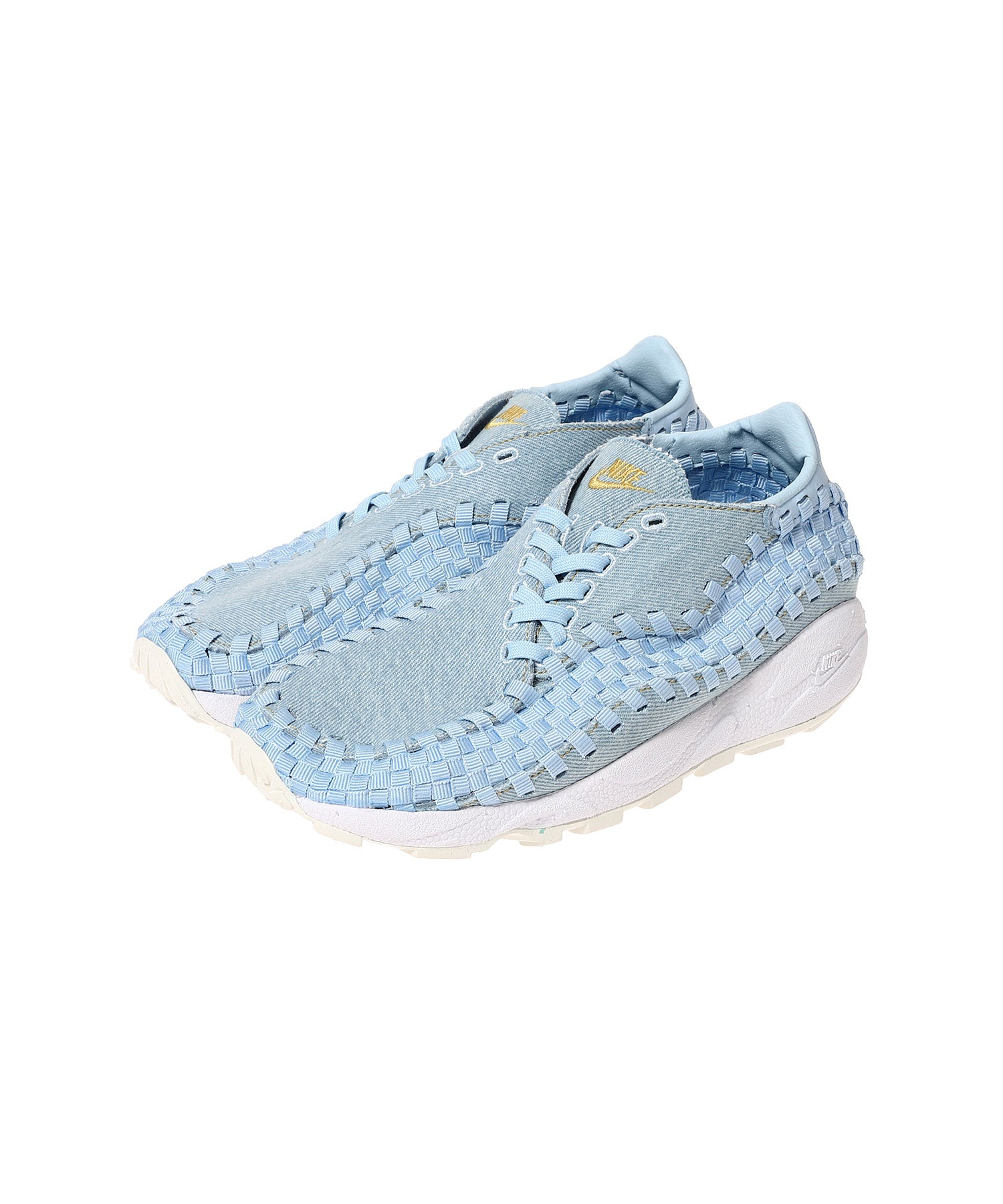 Nike / ナイキ / Nike Wmns Air Footscape