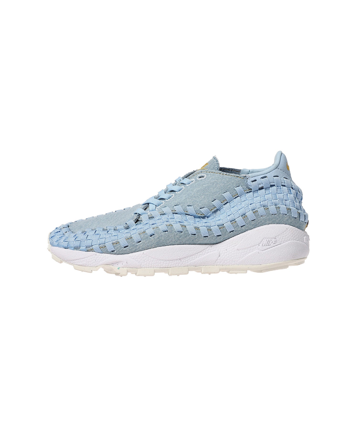 Nike / ナイキ / Nike Wmns Air Footscape