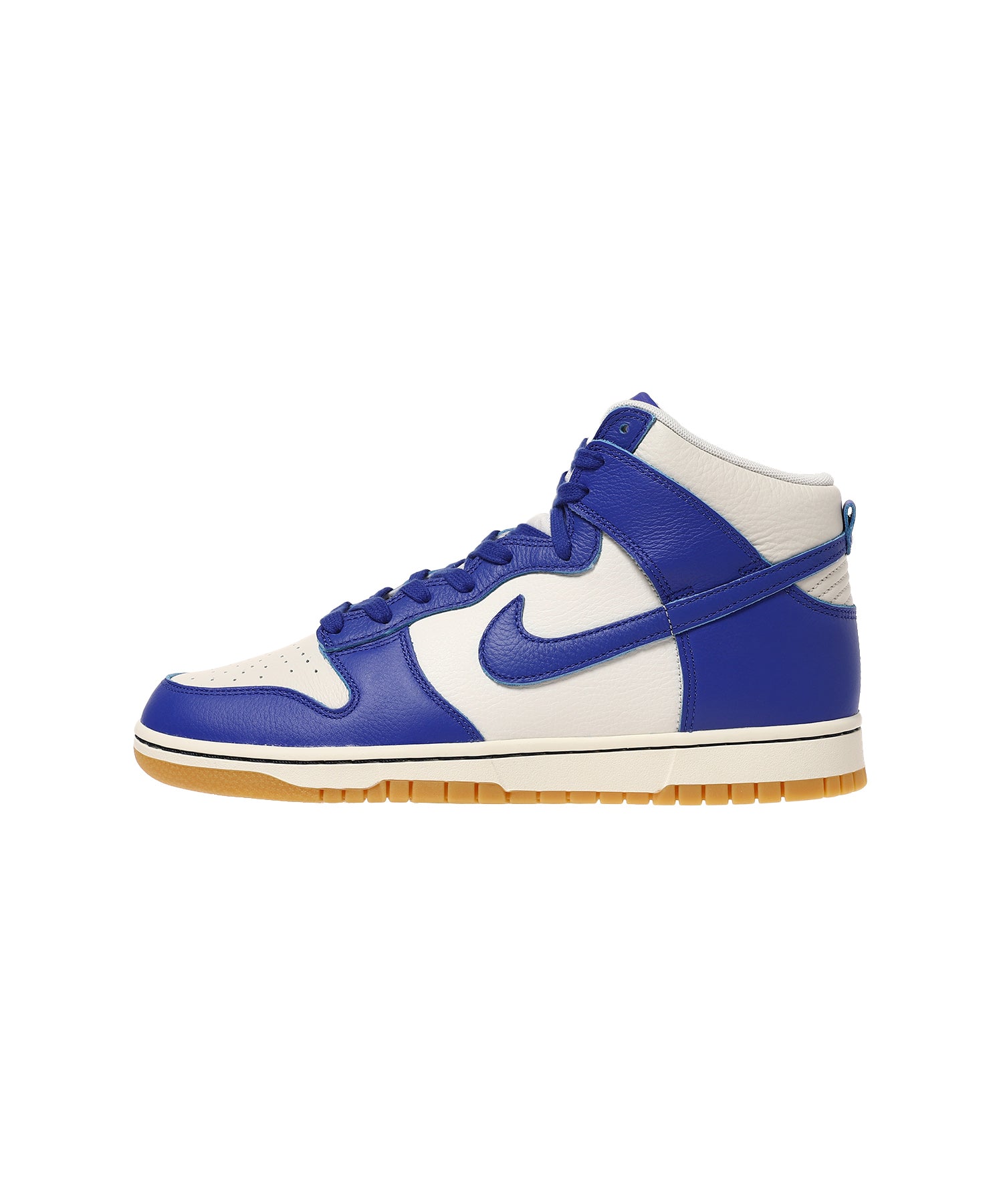 Nike / ナイキ / Nike Dunk Hi Retro Se