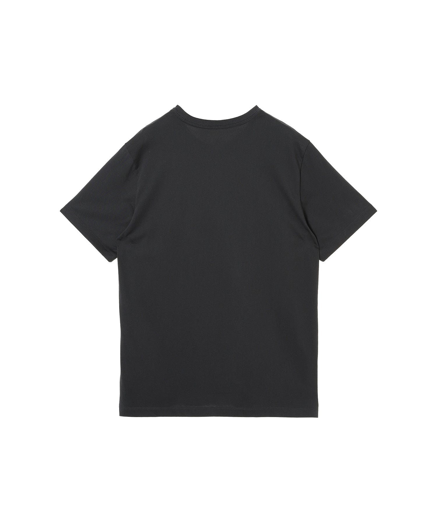 JORDAN / ジョーダン / Jordan Psg Logo S/S Tee