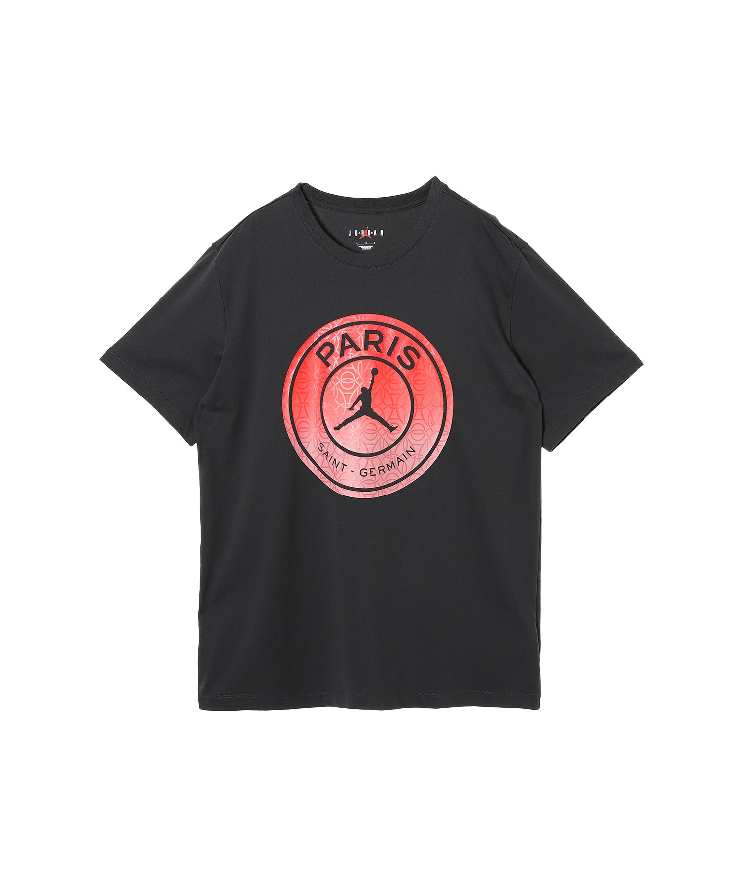 JORDAN / ジョーダン / Jordan Psg Logo S/S Tee