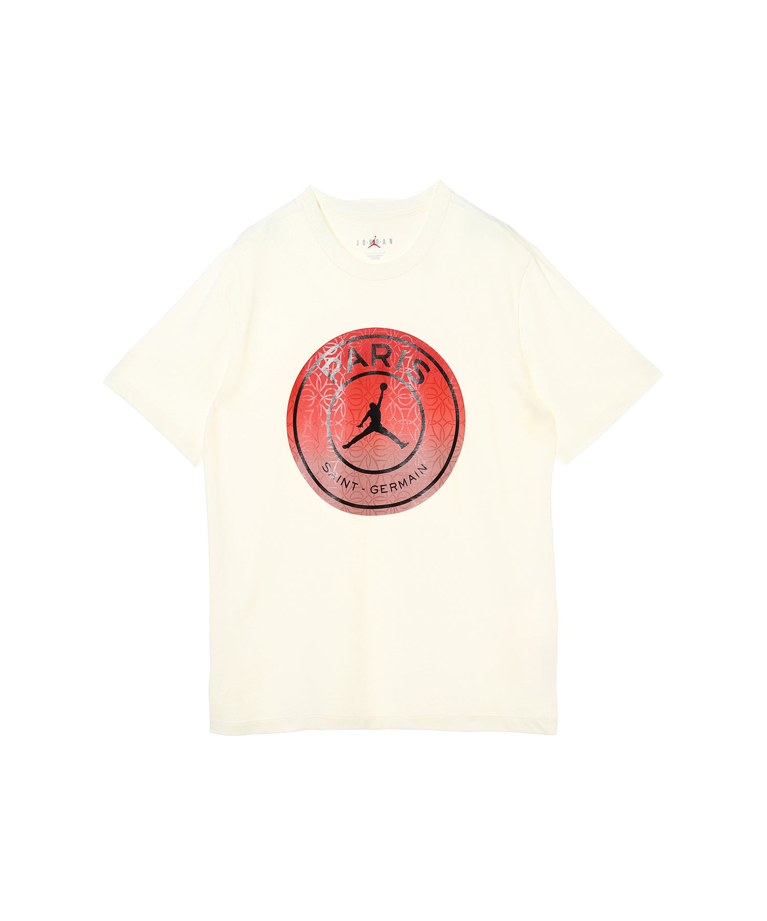 JORDAN / ジョーダン / Jordan Psg Logo S/S Tee