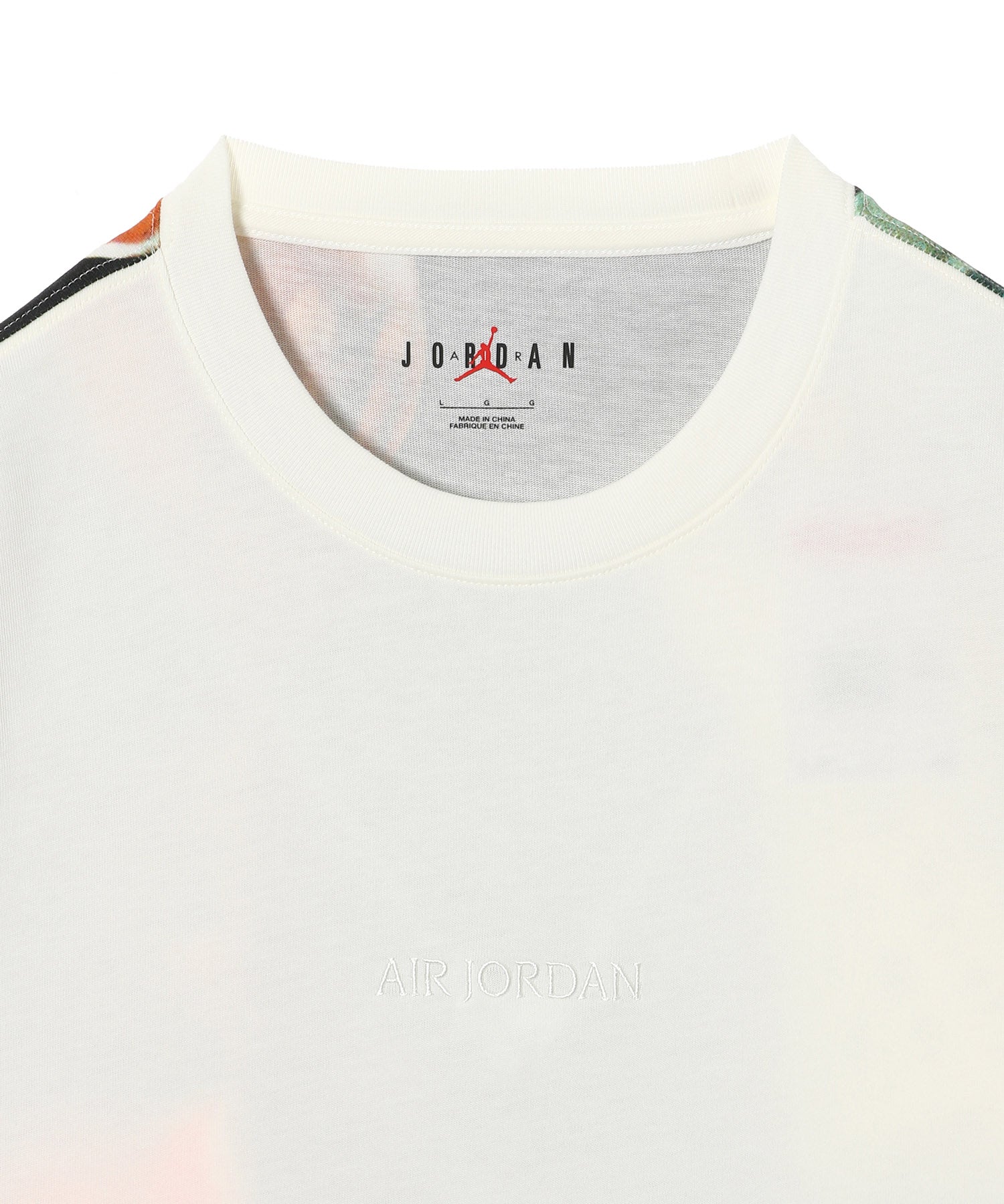 Jordan /ジョーダン/ Jordan Air Jordan 85 S/S Tee