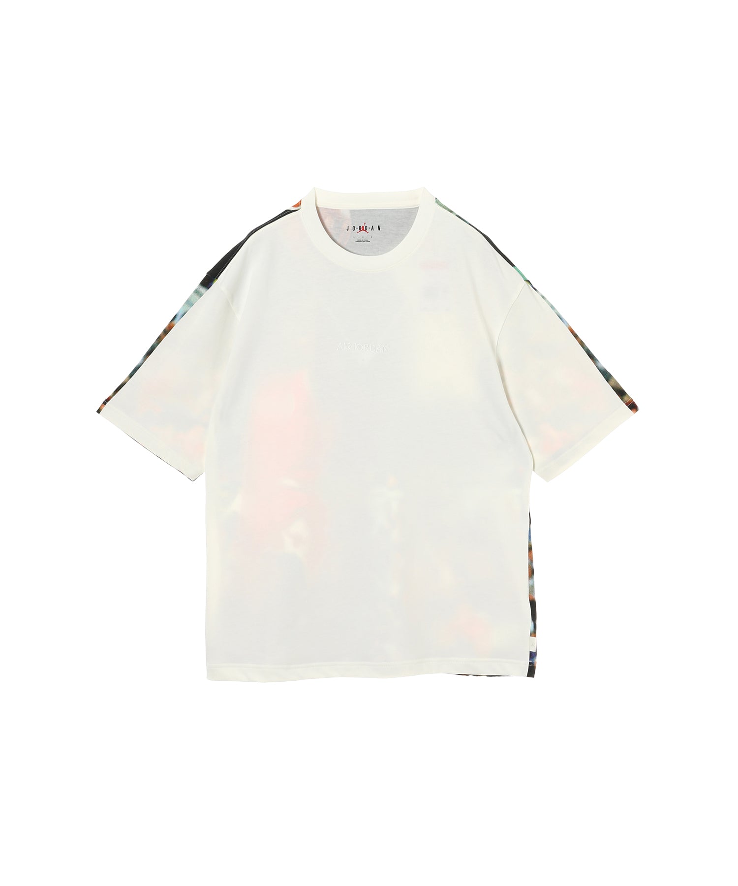 Jordan /ジョーダン/ Jordan Air Jordan 85 S/S Tee