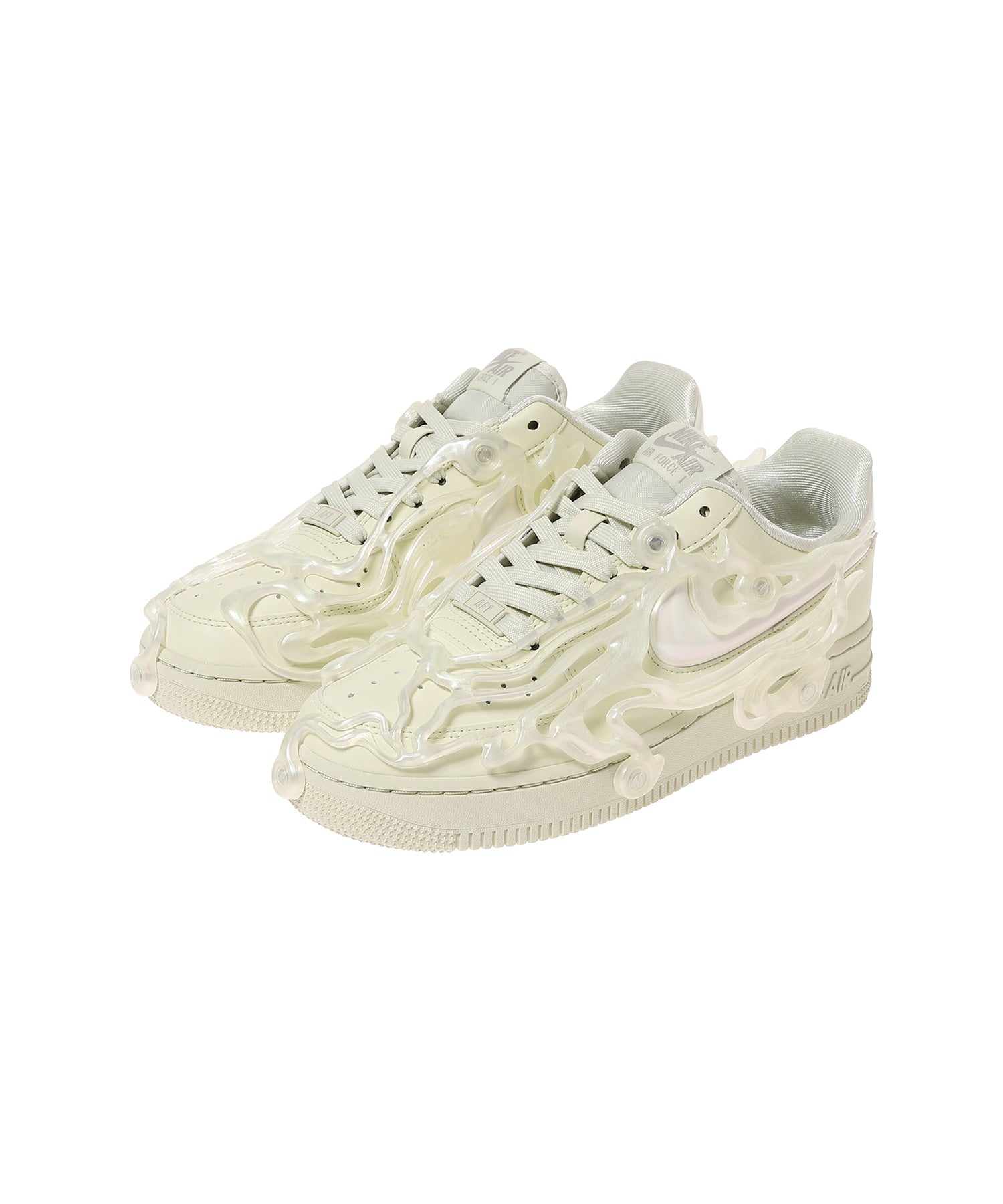 Nike /ナイキ/ Nike Wmns Air Force 1 07 Lx