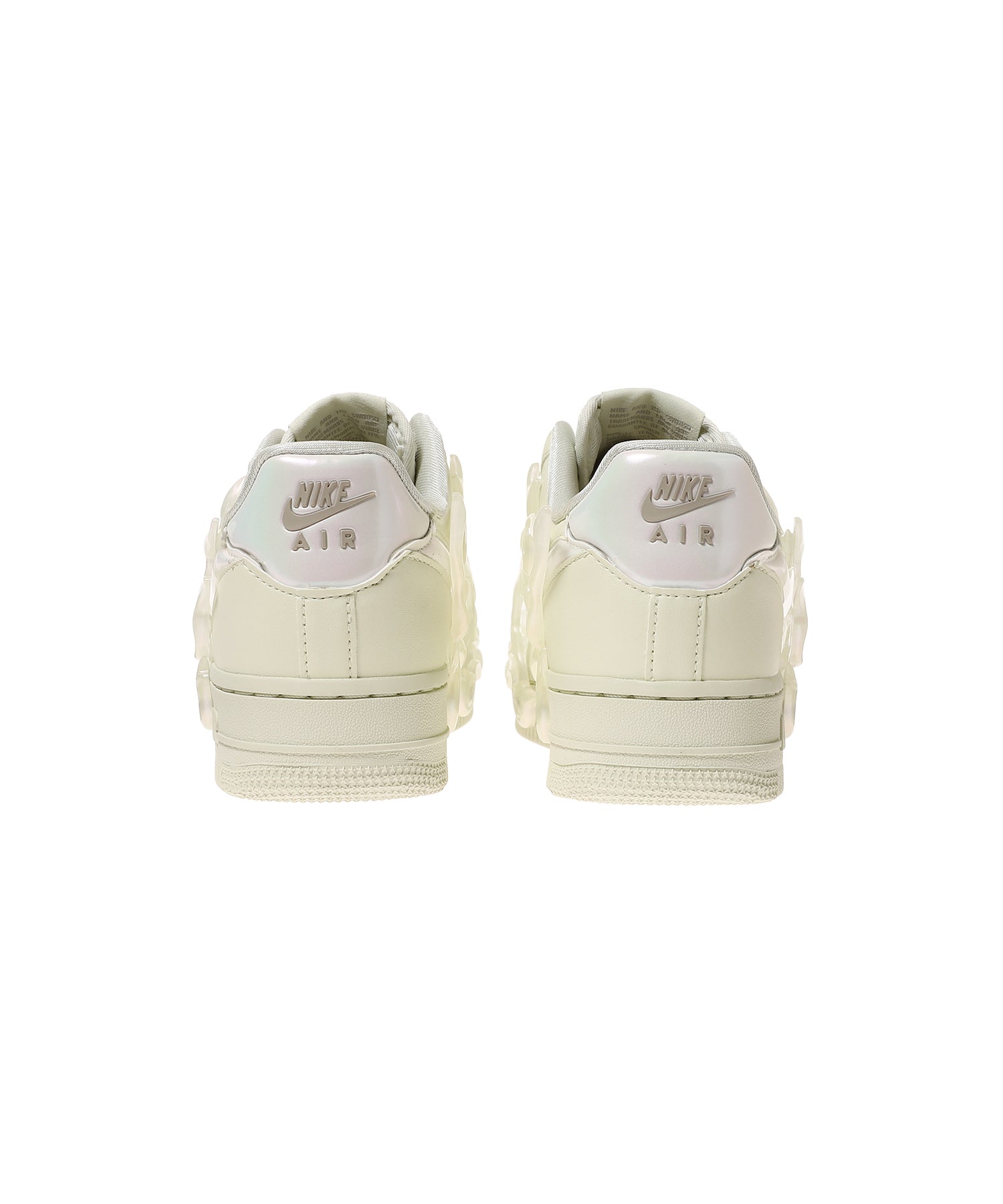 Nike /ナイキ/ Nike Wmns Air Force 1 07 Lx