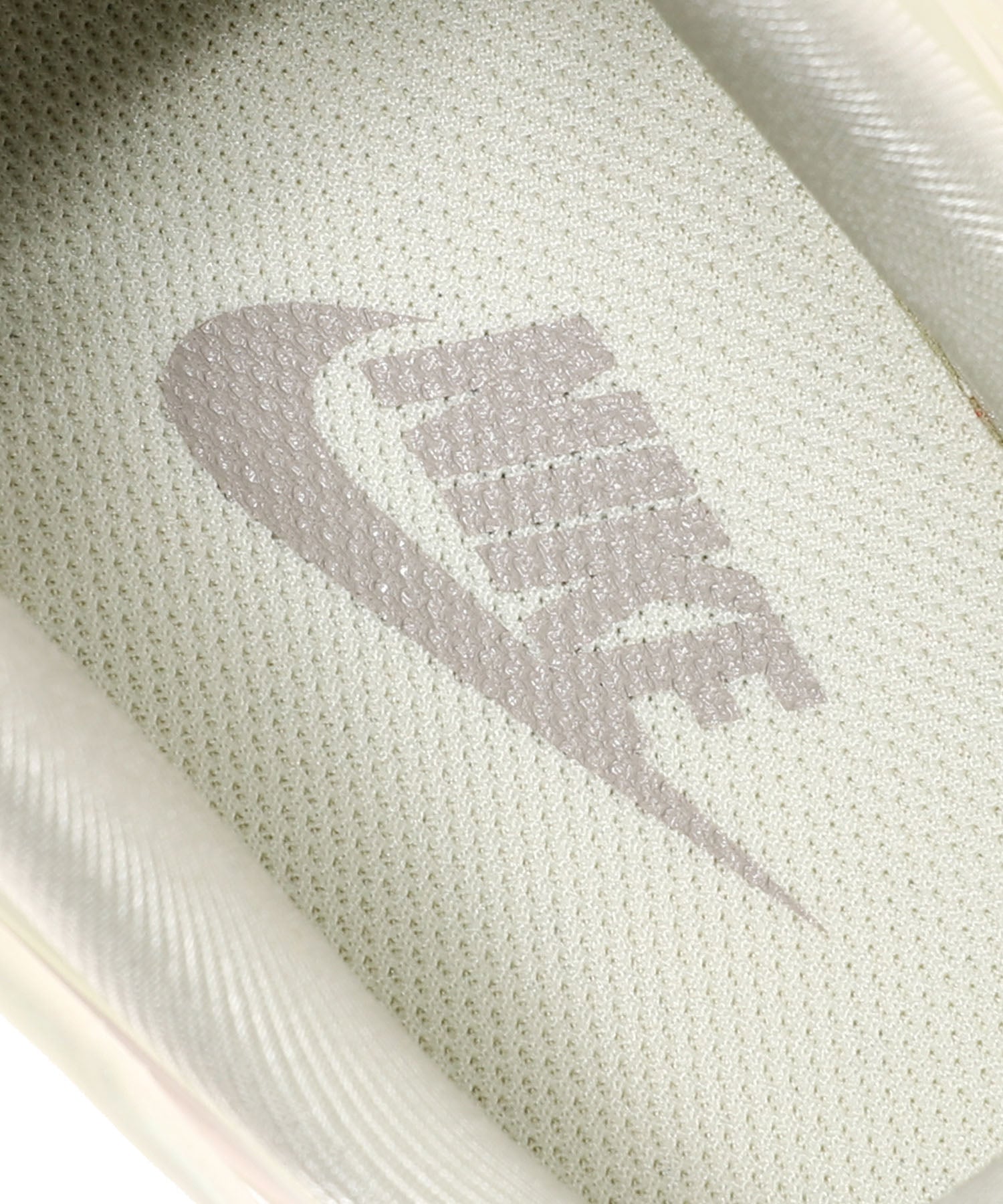 Nike /ナイキ/ SNEAKER /スニーカー/ Nike Wmns Air Force 1 07