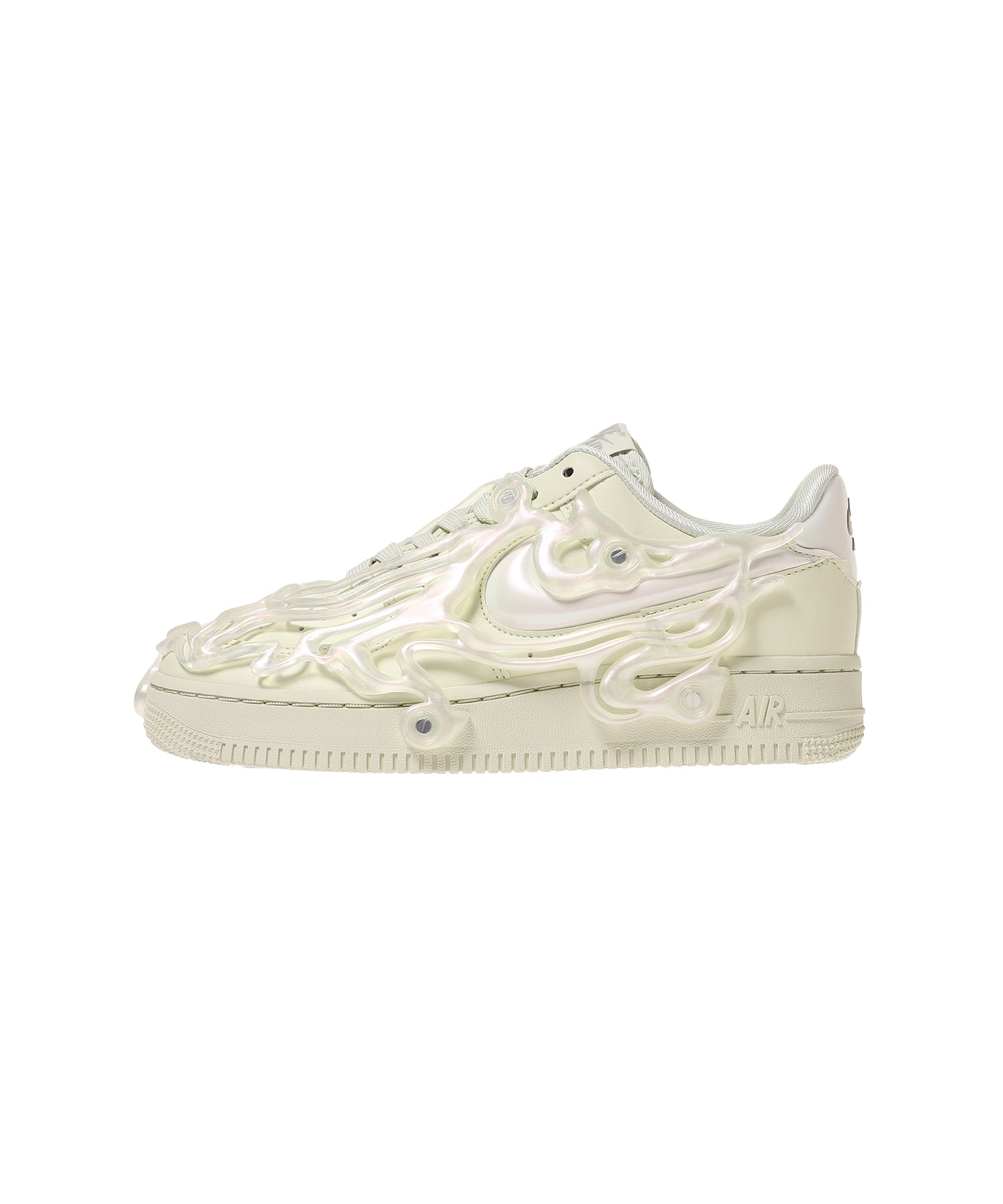 Nike /ナイキ/ Nike Wmns Air Force 1 07 Lx