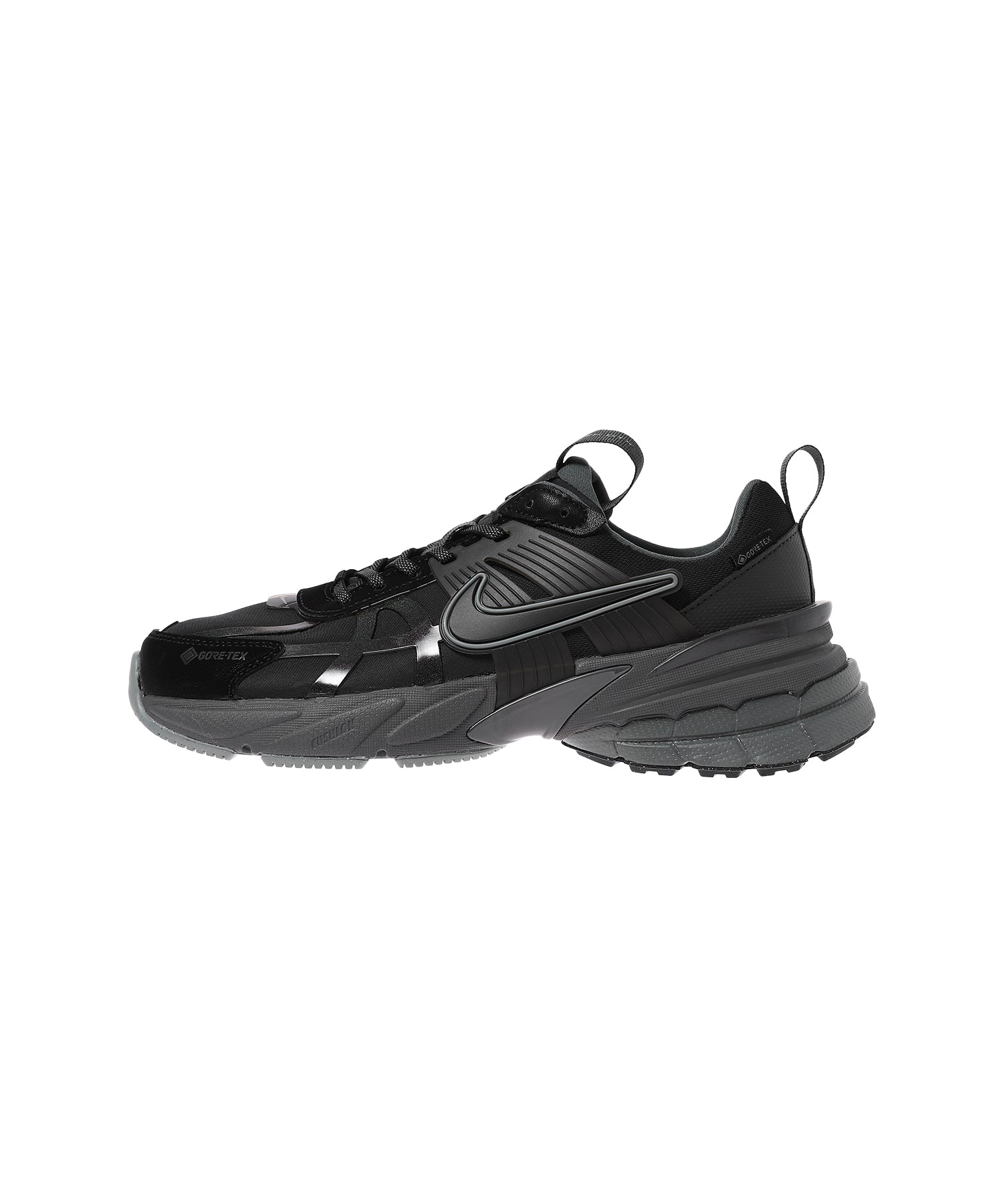 NIKE /ナイキ/ Nike Wmns V2K Run Gtx