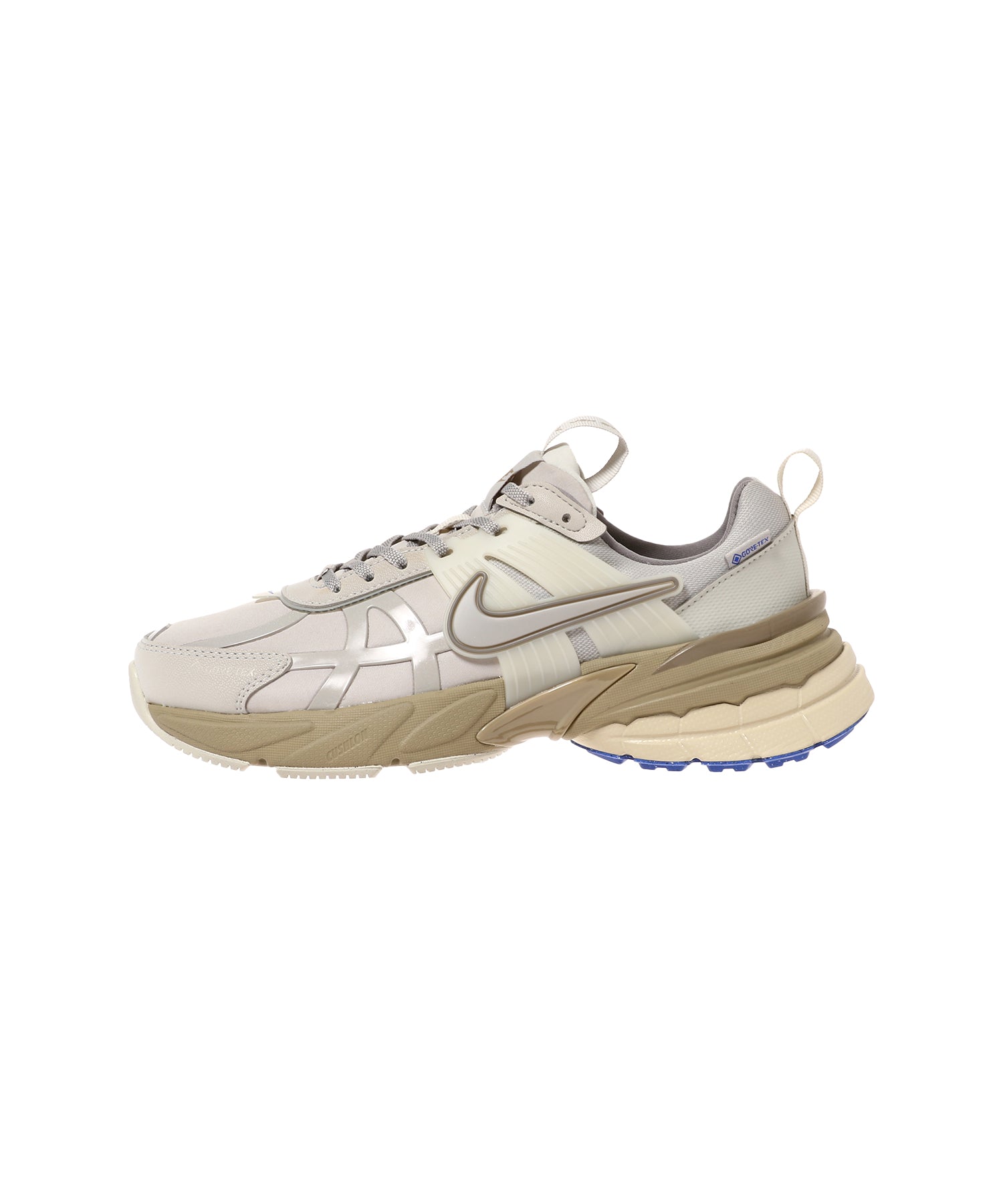 Nike /ナイキ/ Nike Wmns V2K Run Gtx