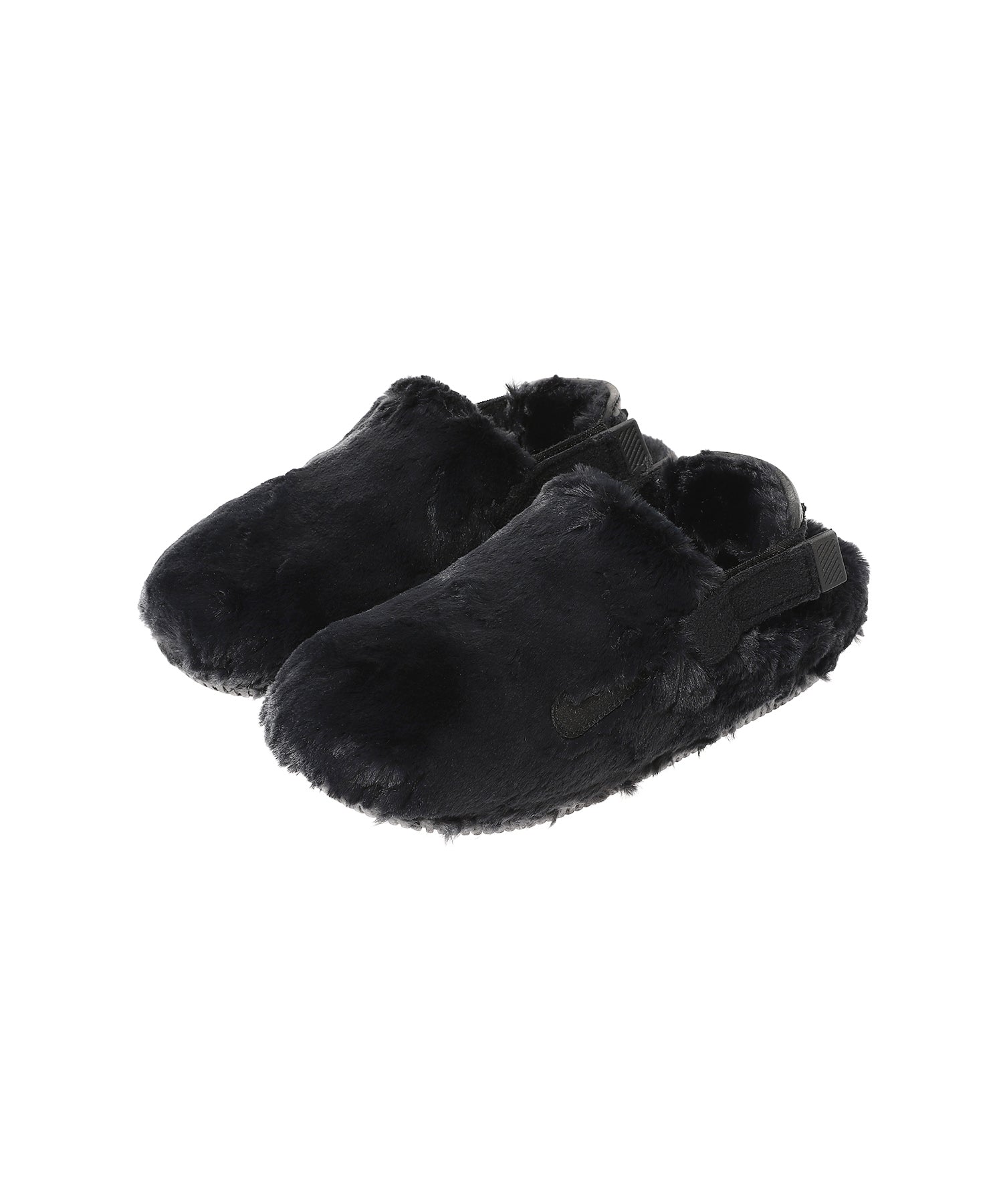 NIKE /ナイキ/ Nike Wmns Calm Mule Se