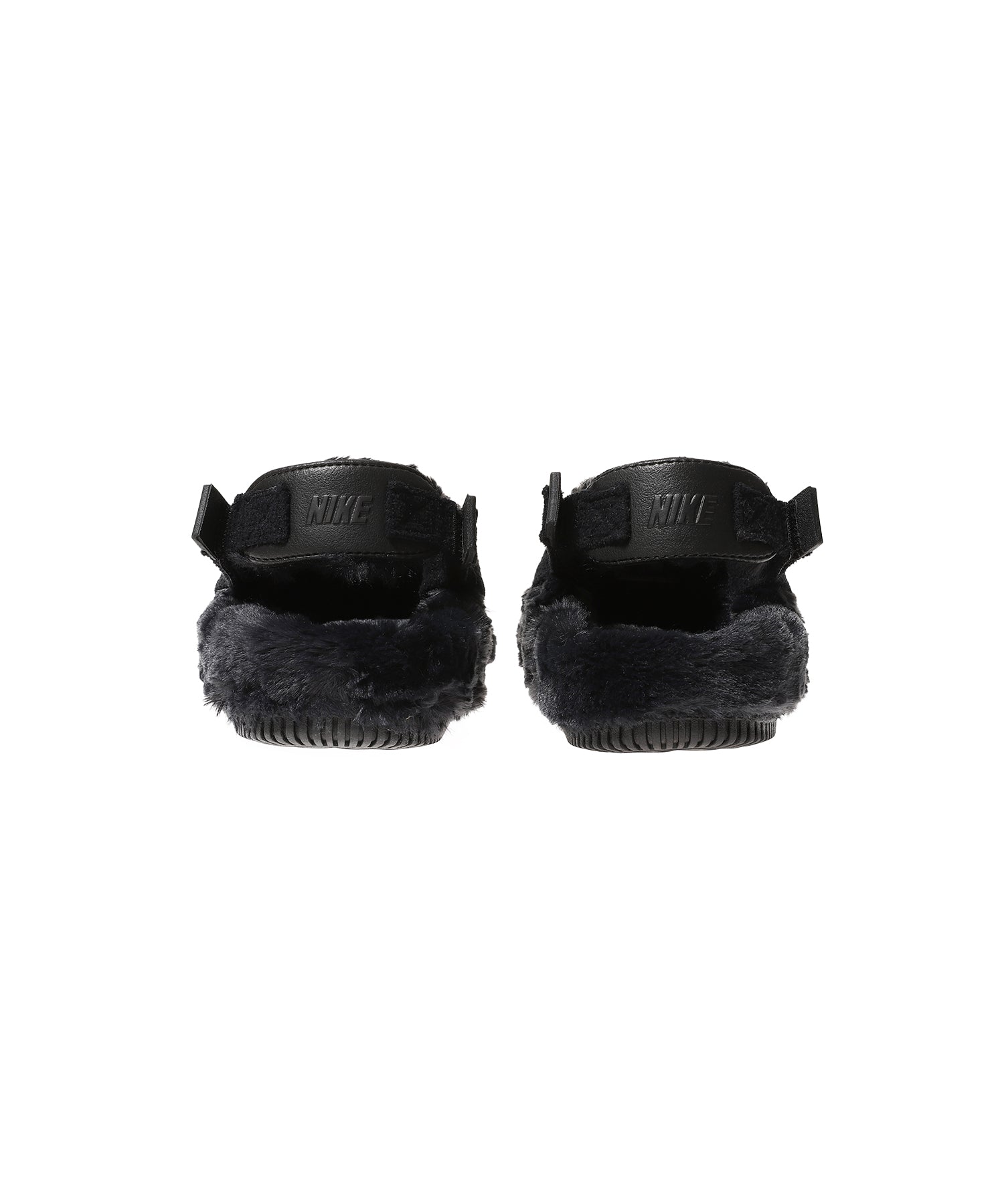 NIKE /ナイキ/ Nike Wmns Calm Mule Se