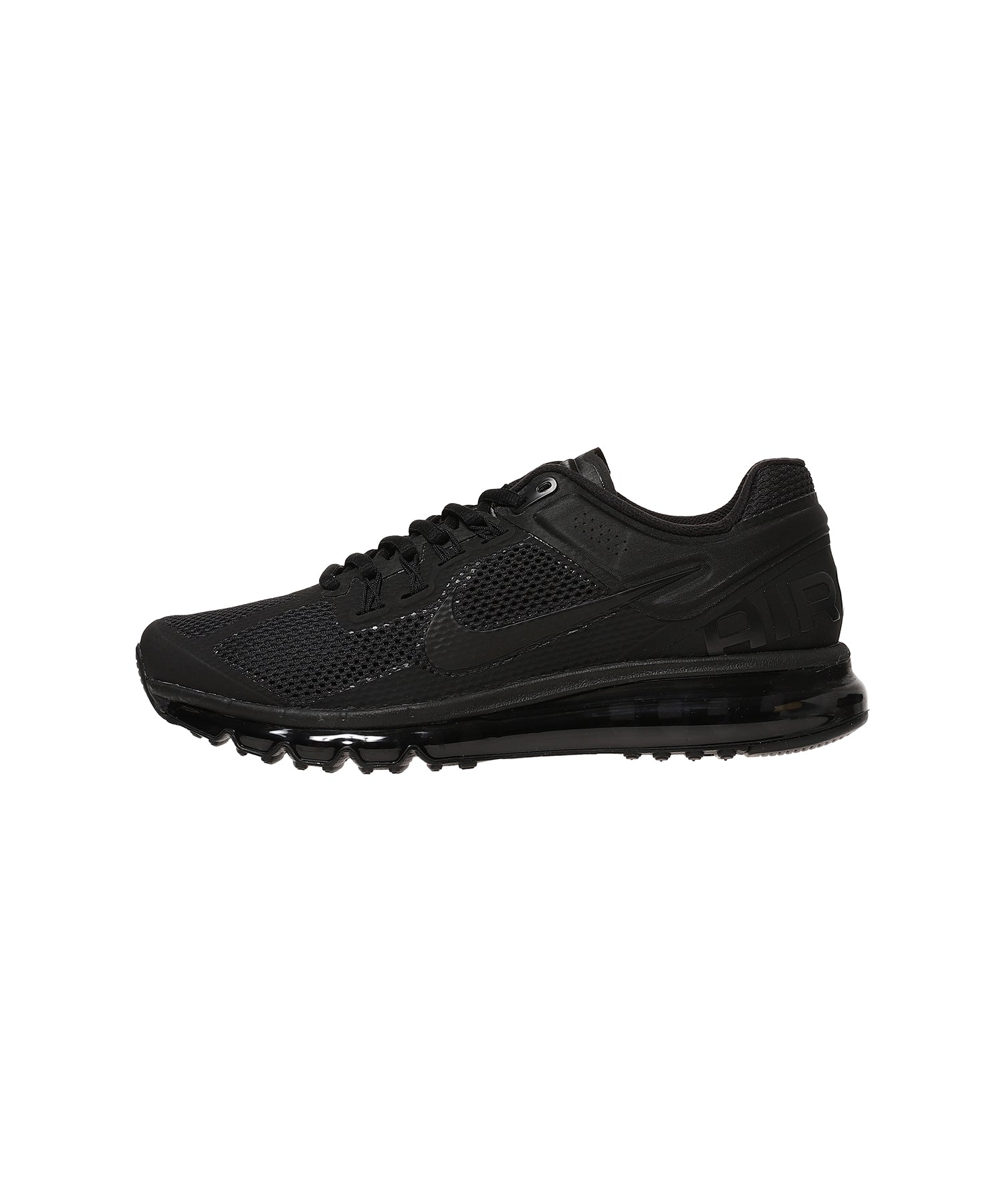 Nike / ナイキ / Nike Air Max 2013