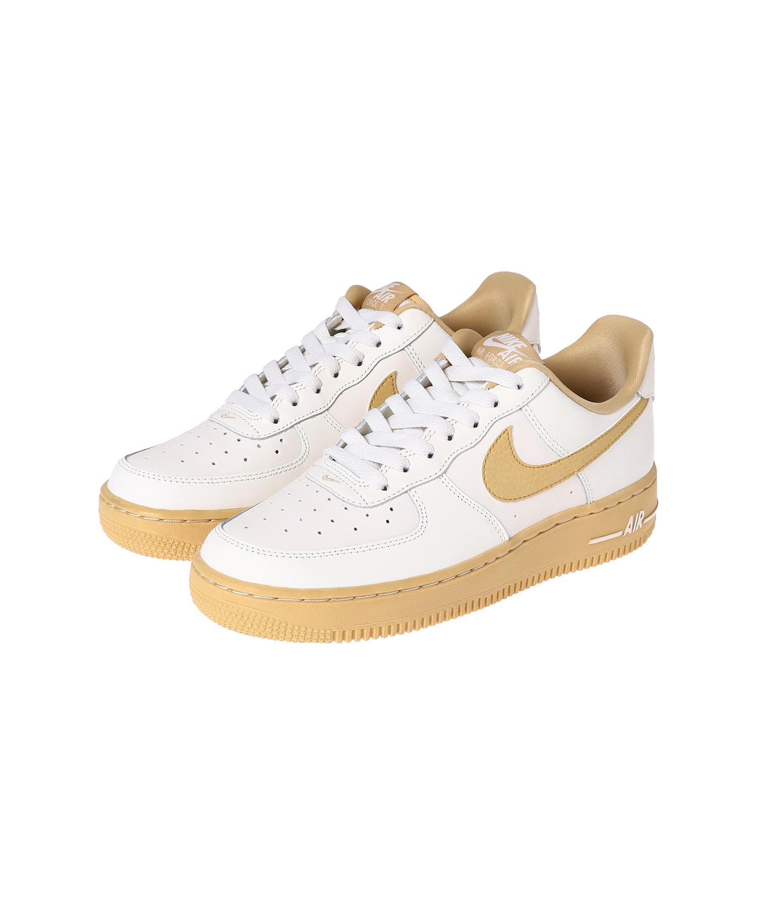 Nike / ナイキ / Nike Wmns Air Force 1 07